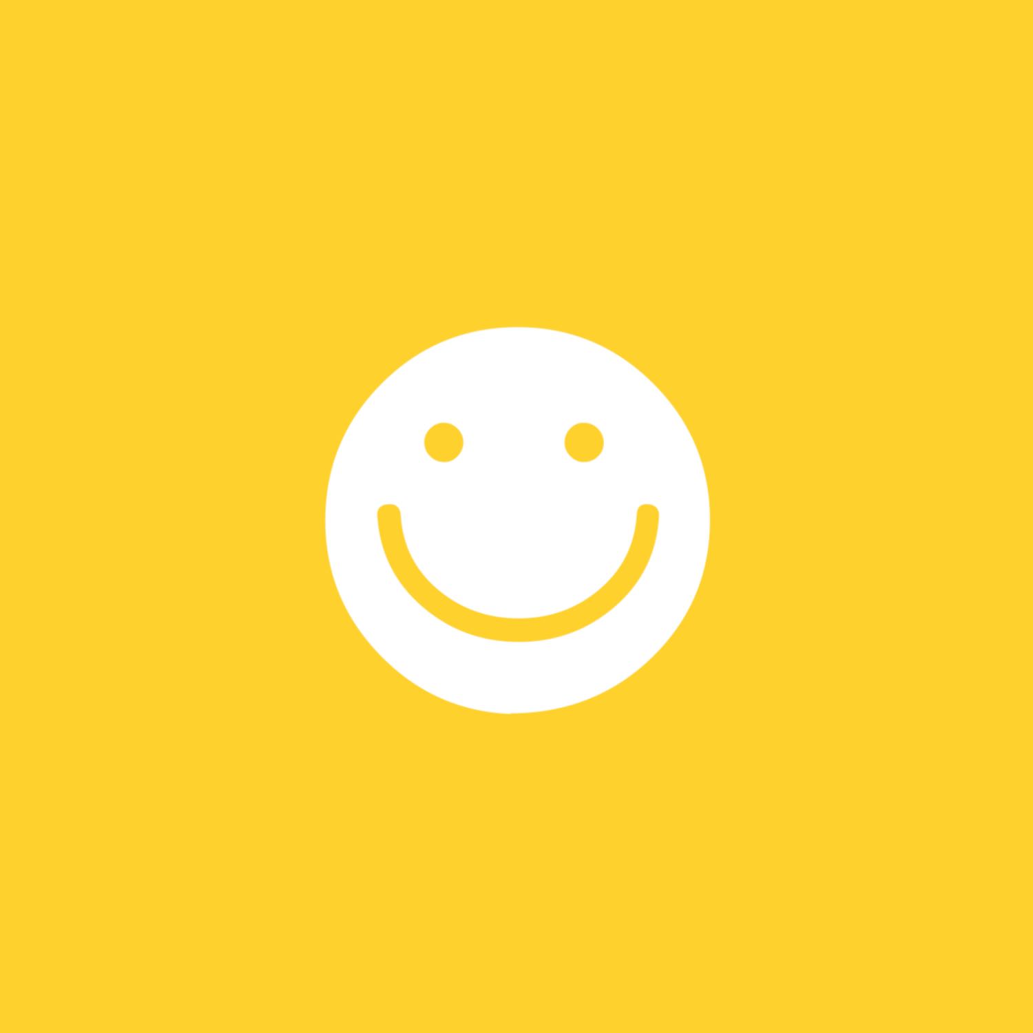 De 10 lekkerste moodboosters episode artwork