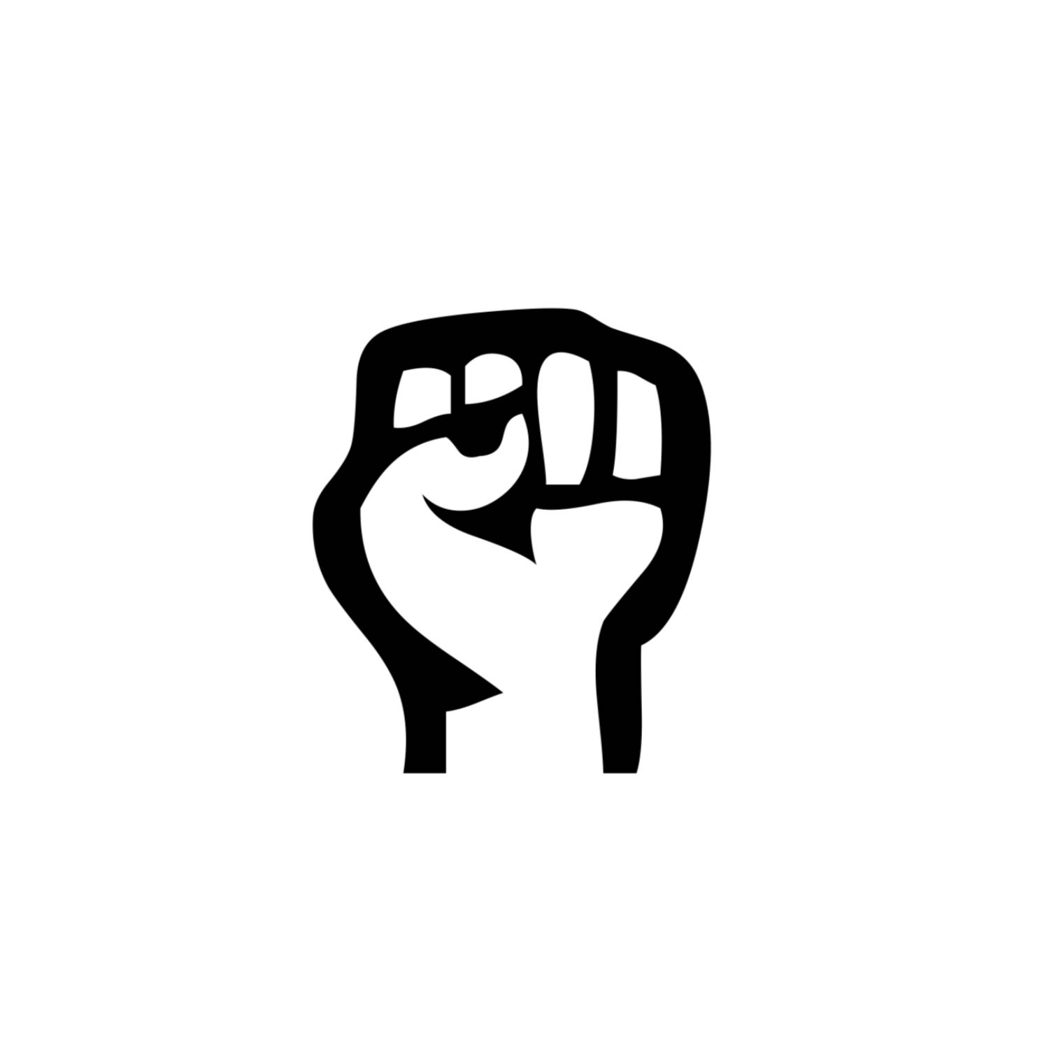 De 10 beste nummers van de blackpower episode artwork