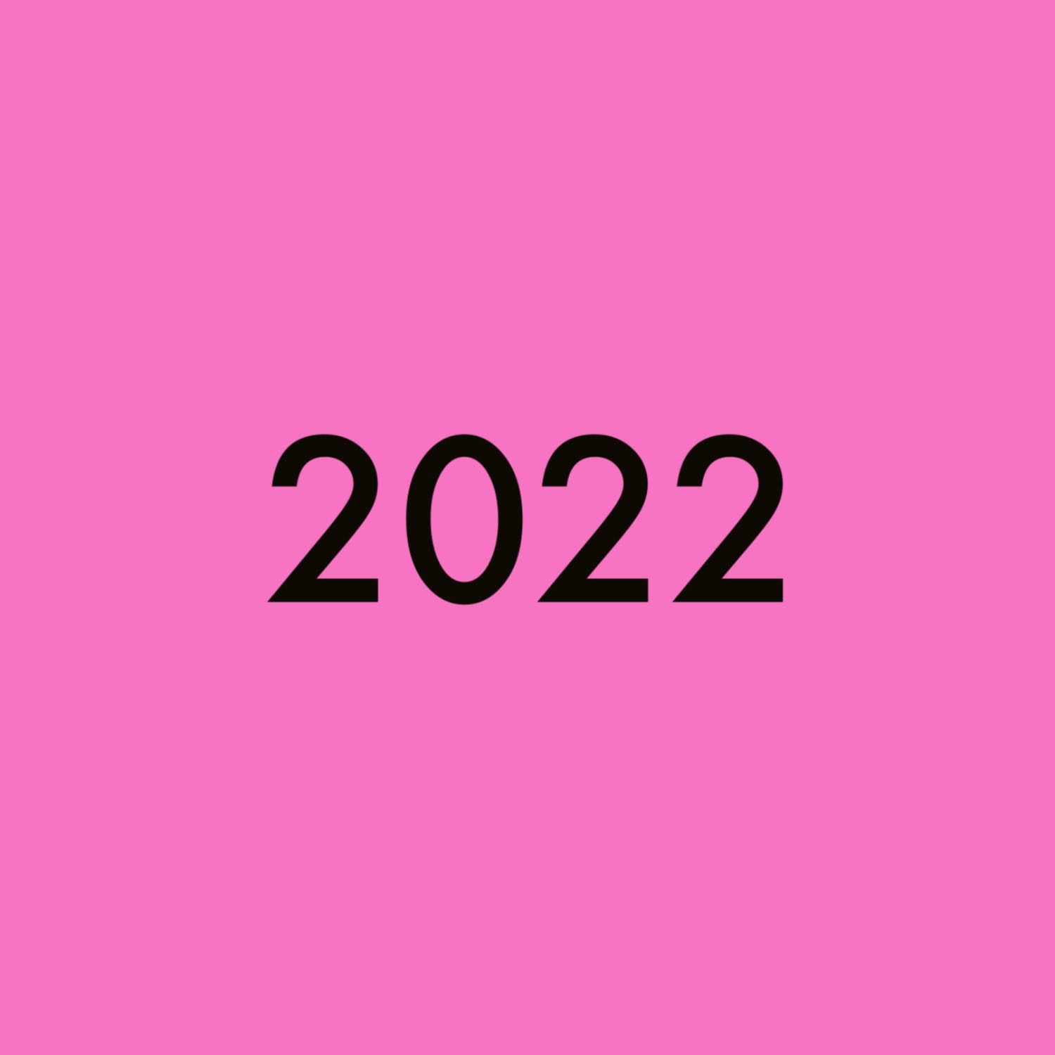 De 10 beste nieuwe nummers van 2022