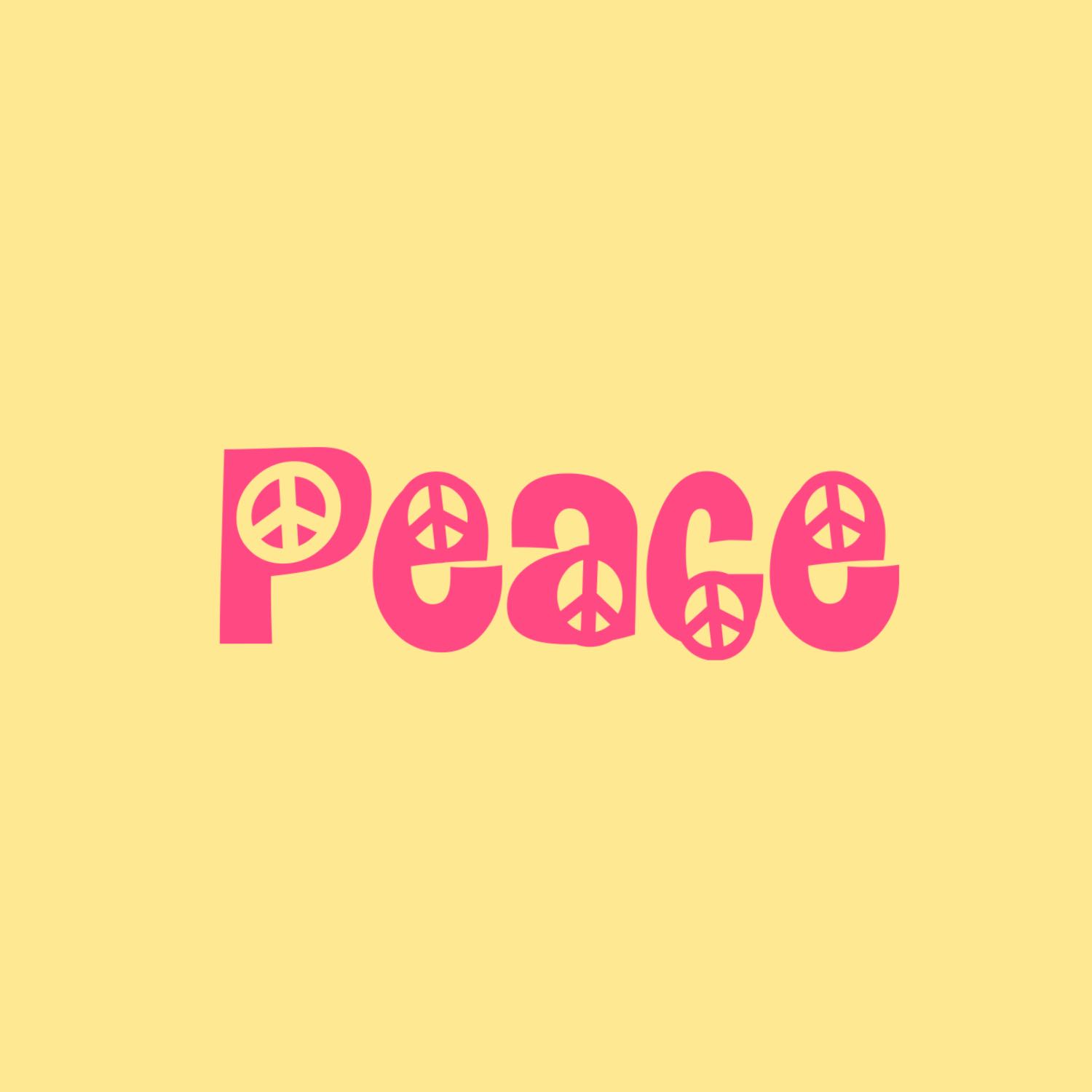 De 10 beste van Woodstock '69 episode artwork