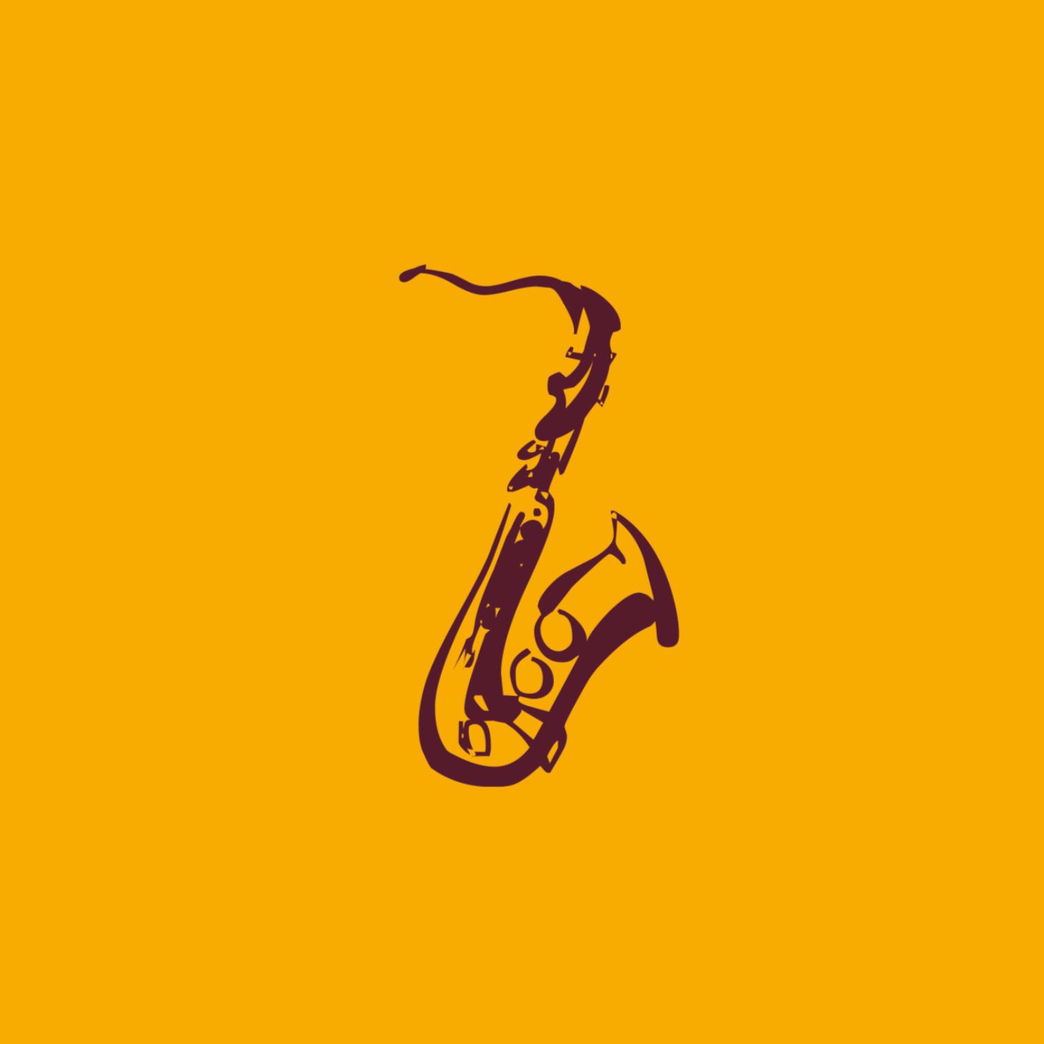 De 10 lekkerste nummers met een saxofoon episode artwork