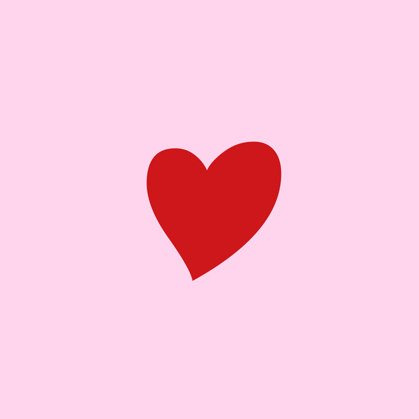 De 10 liefdevolste nummers ♥ episode artwork