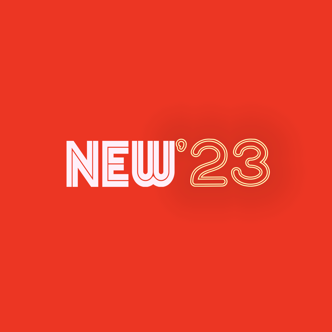 De 10 beste nieuwe nummers van 2023 episode artwork