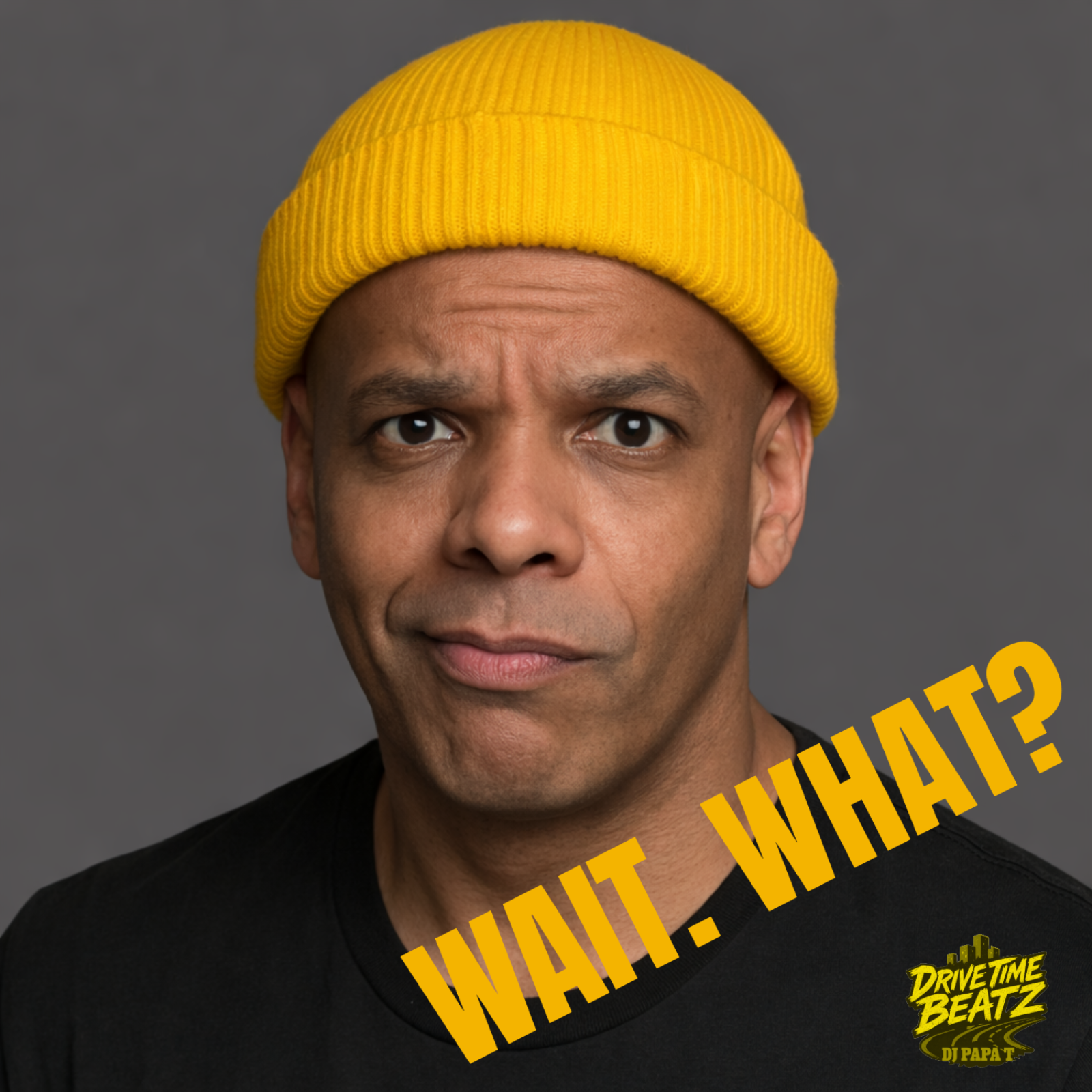 WAIT. WHAT? episode artwork