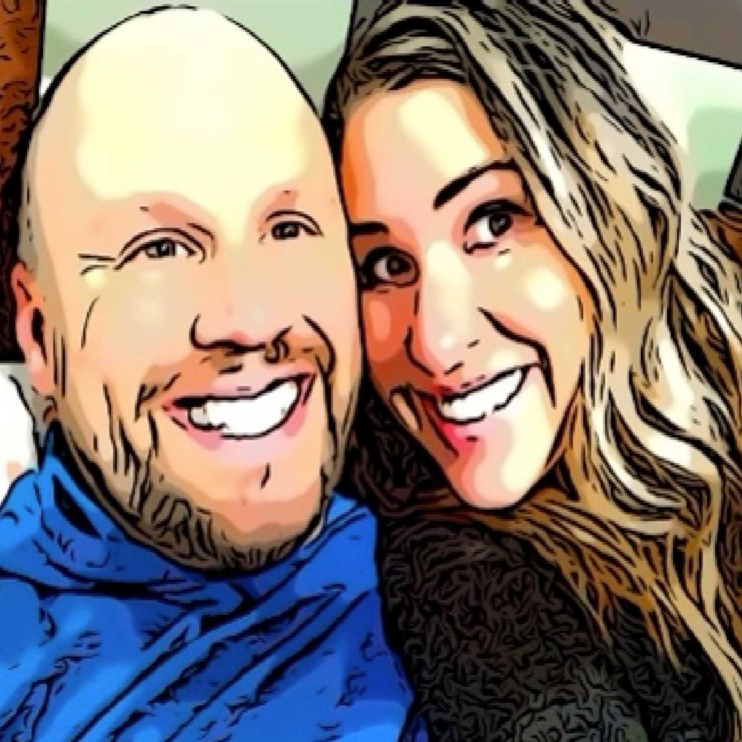 The Mom & DadBodcast
