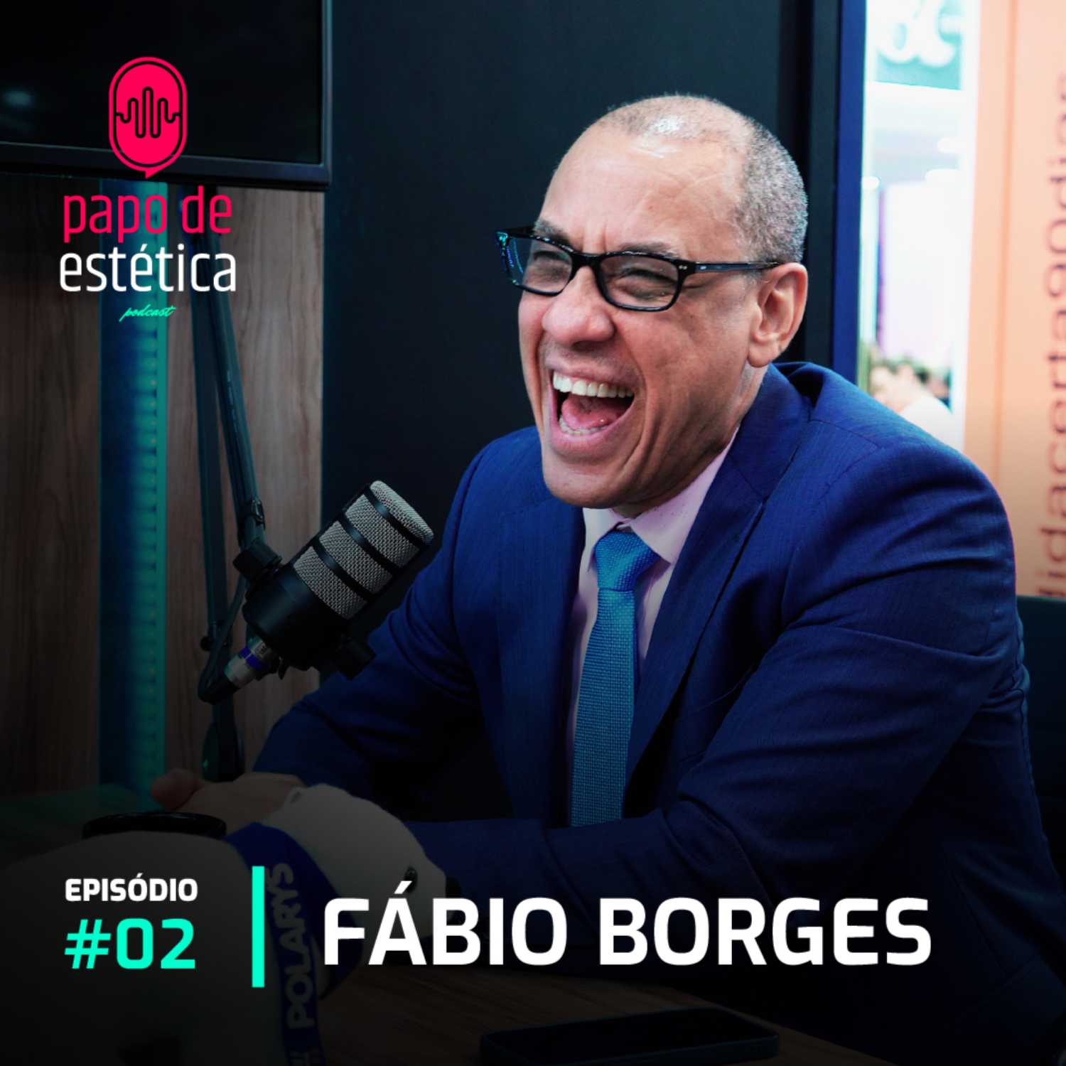 Papo de Estética