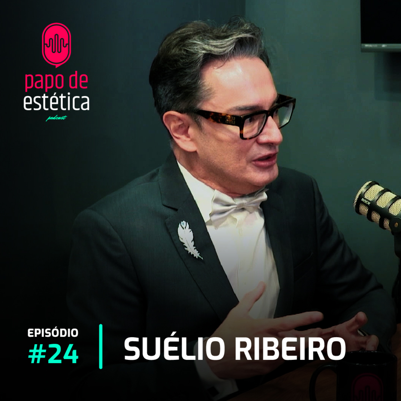 Papo de Estética