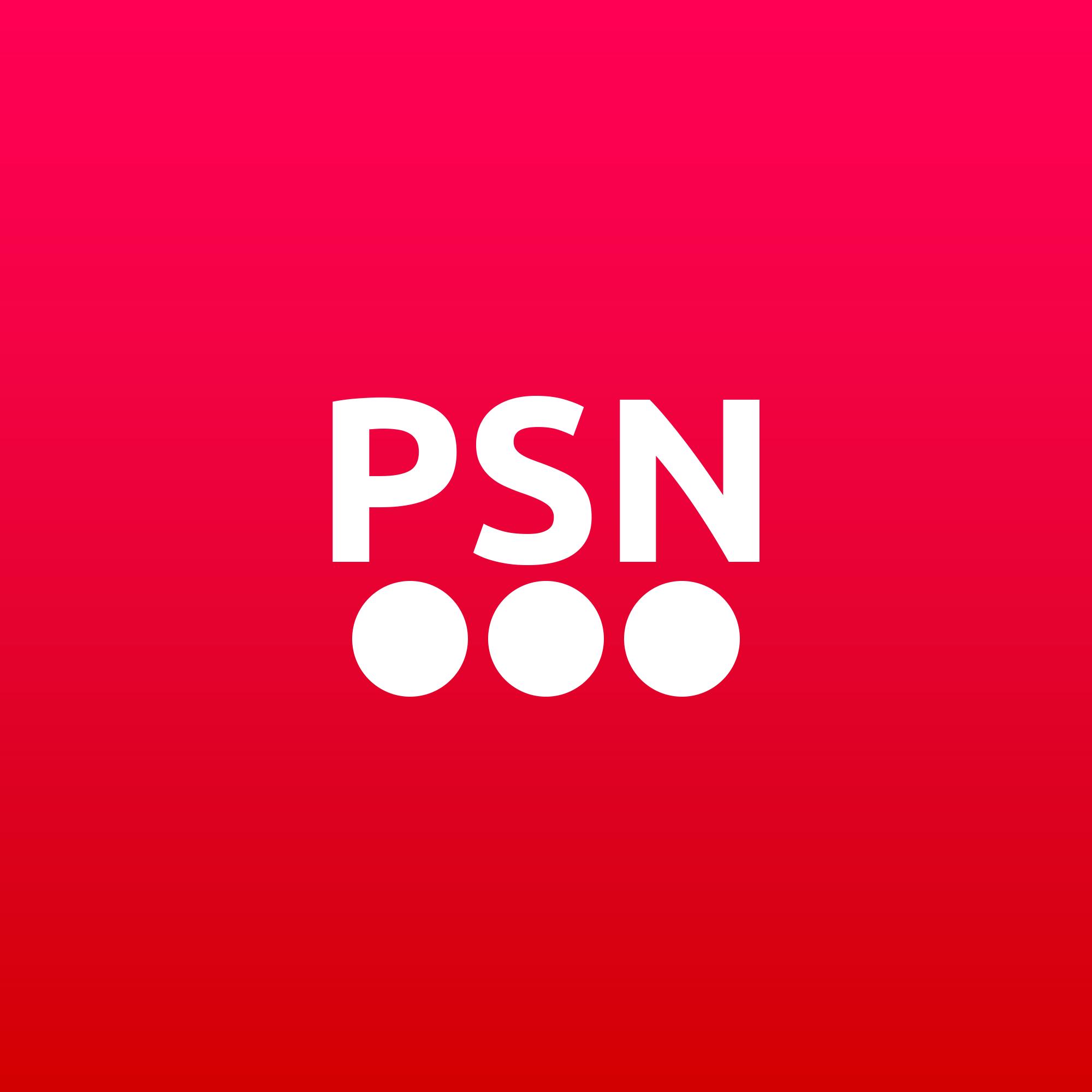 PAPOS SOBRE NADA (PSN)