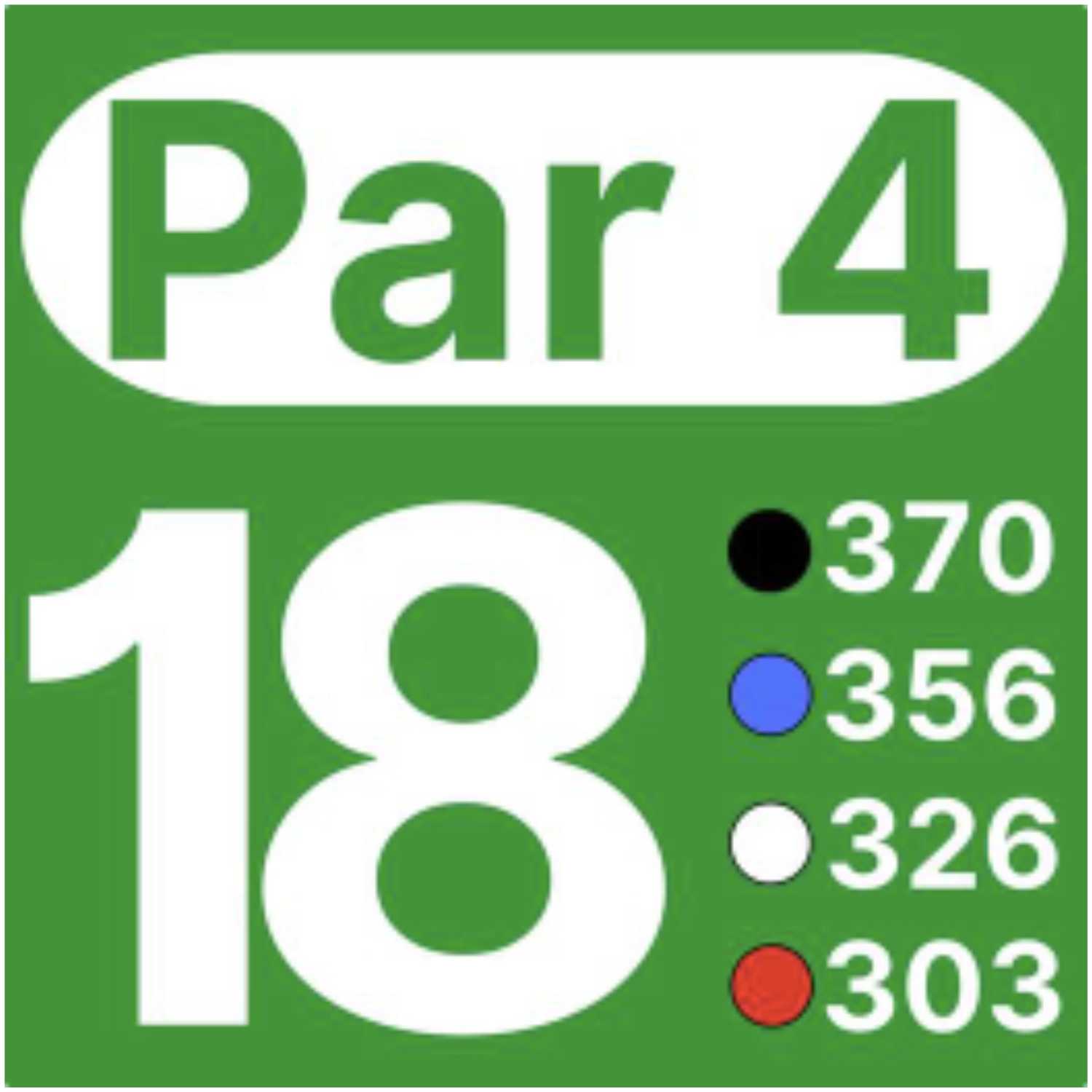 EP 5: THE MASTERS! 