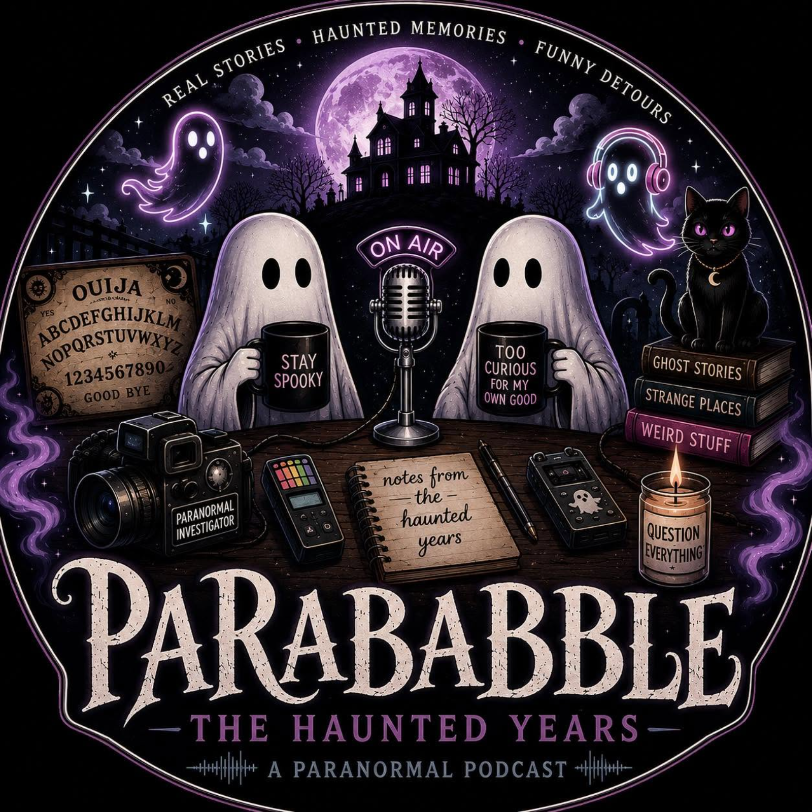 The Beginning episode artwork