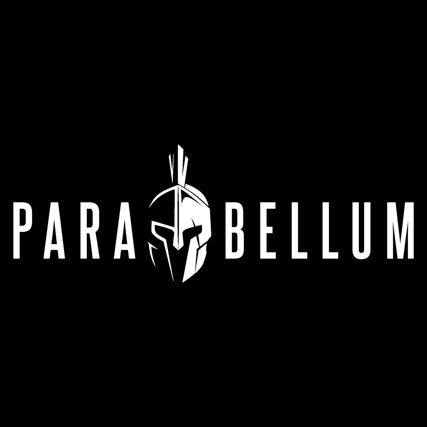Para Bellum