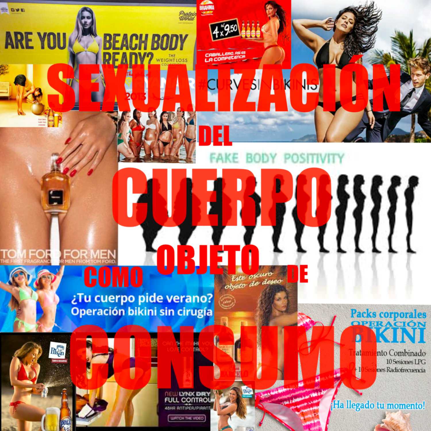 para cuando te aburras