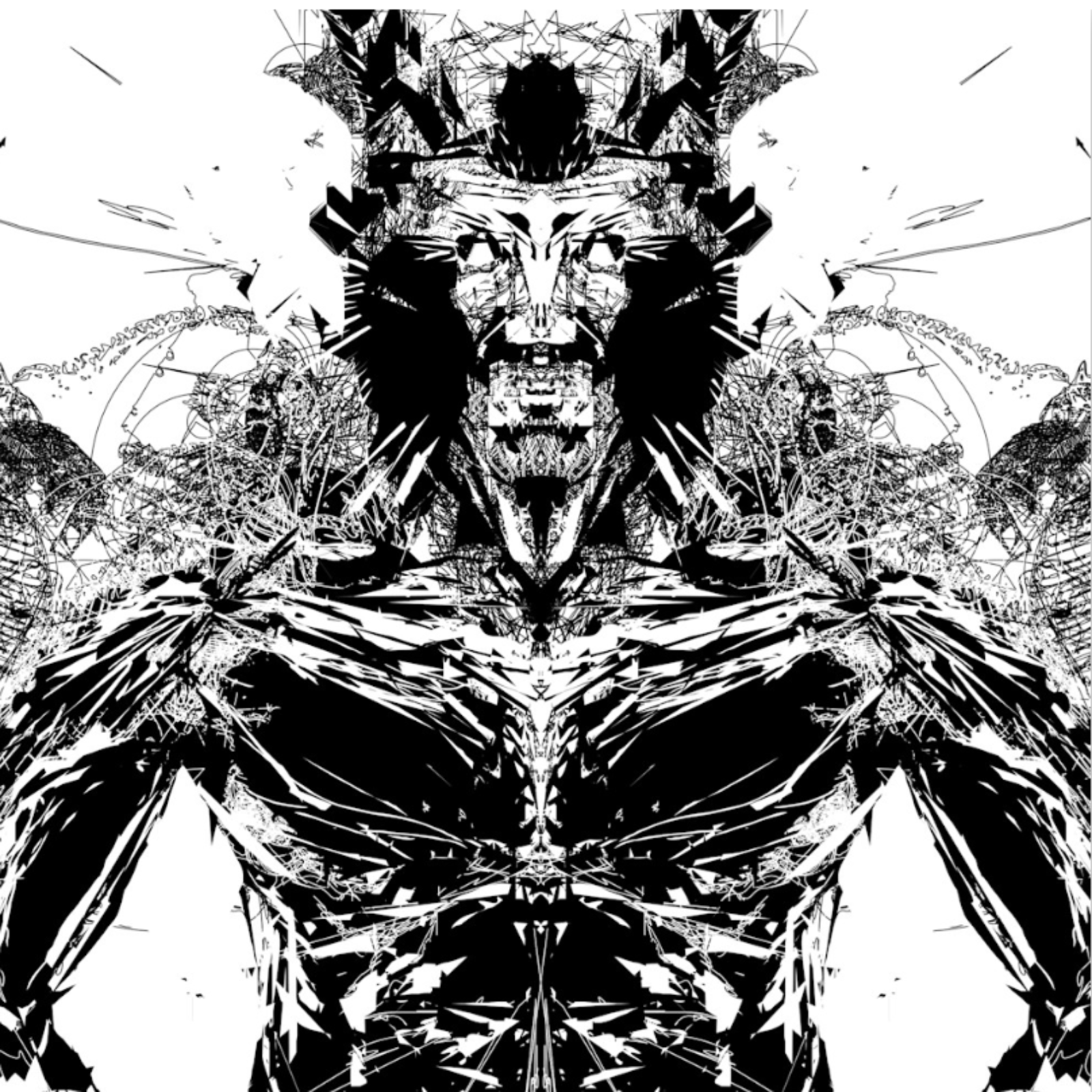 Paradigm