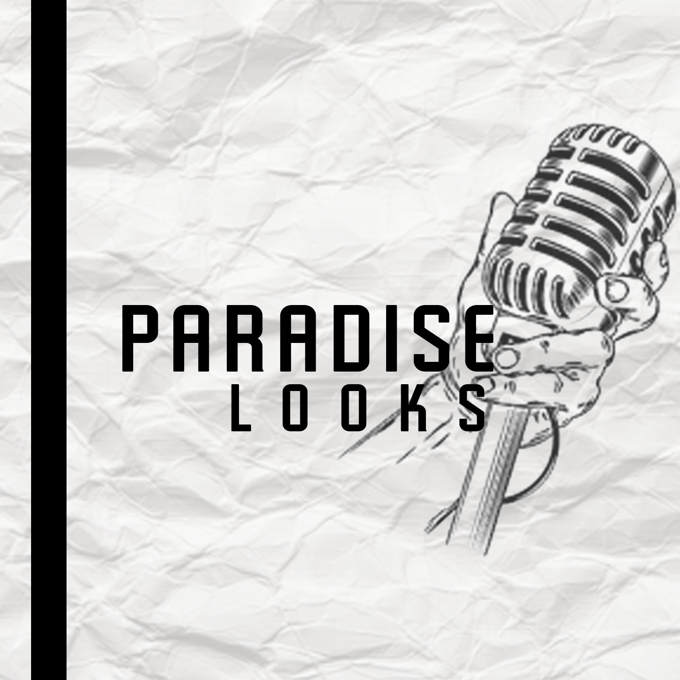 Paradise Looks