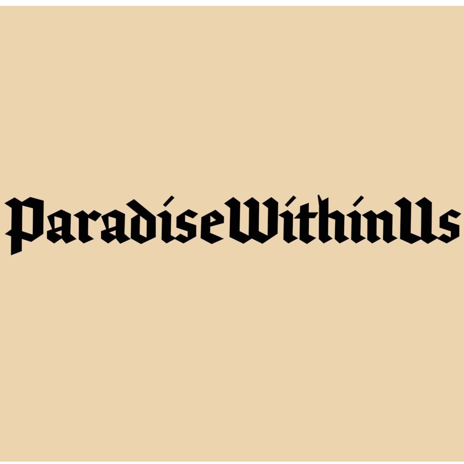 The Paradise Explained