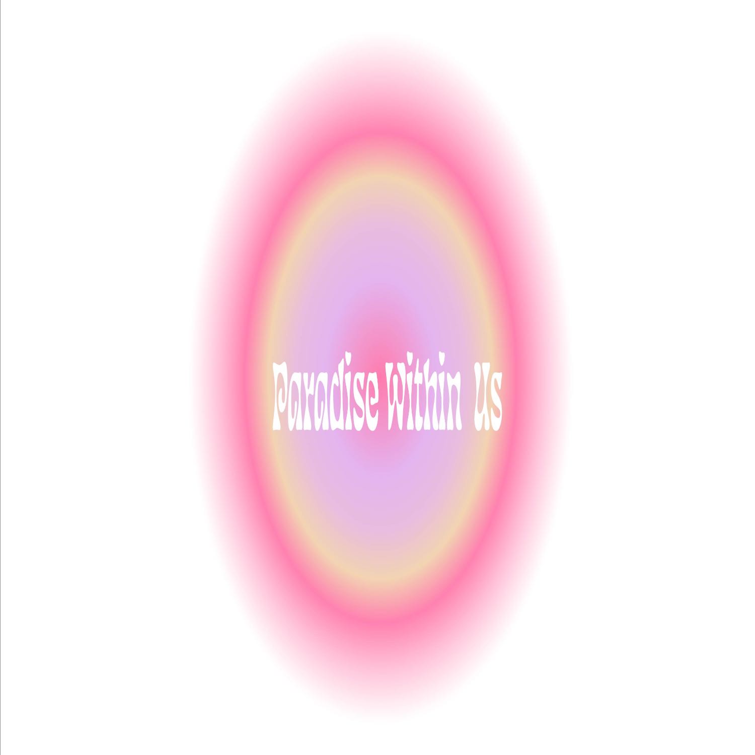 My Spiritual Journey + Tips