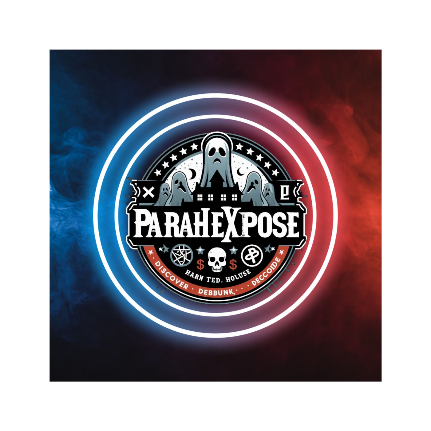 Parahexpose: Debunking Myths and Unveiling the Truth