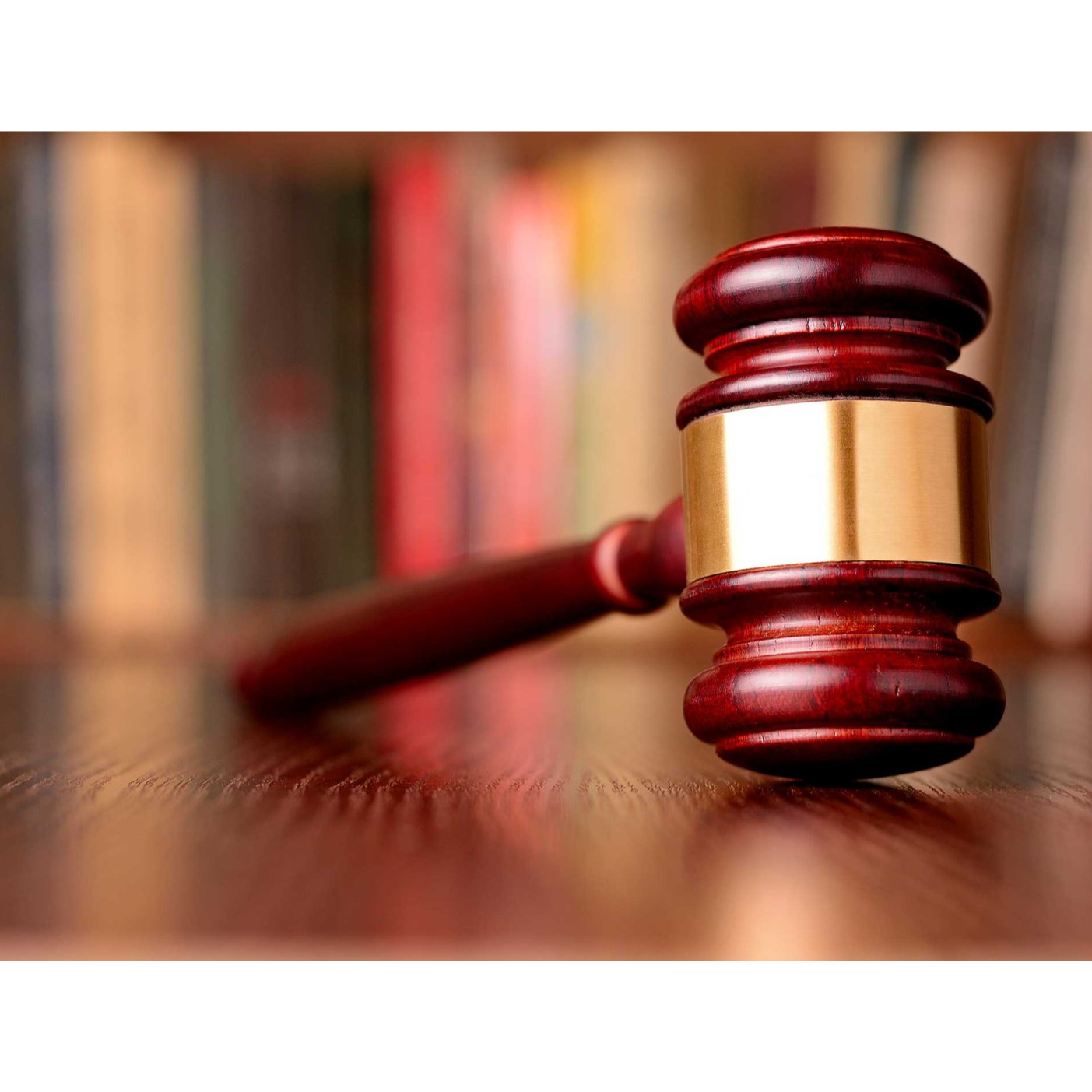 Paralegal Services podcast artwork