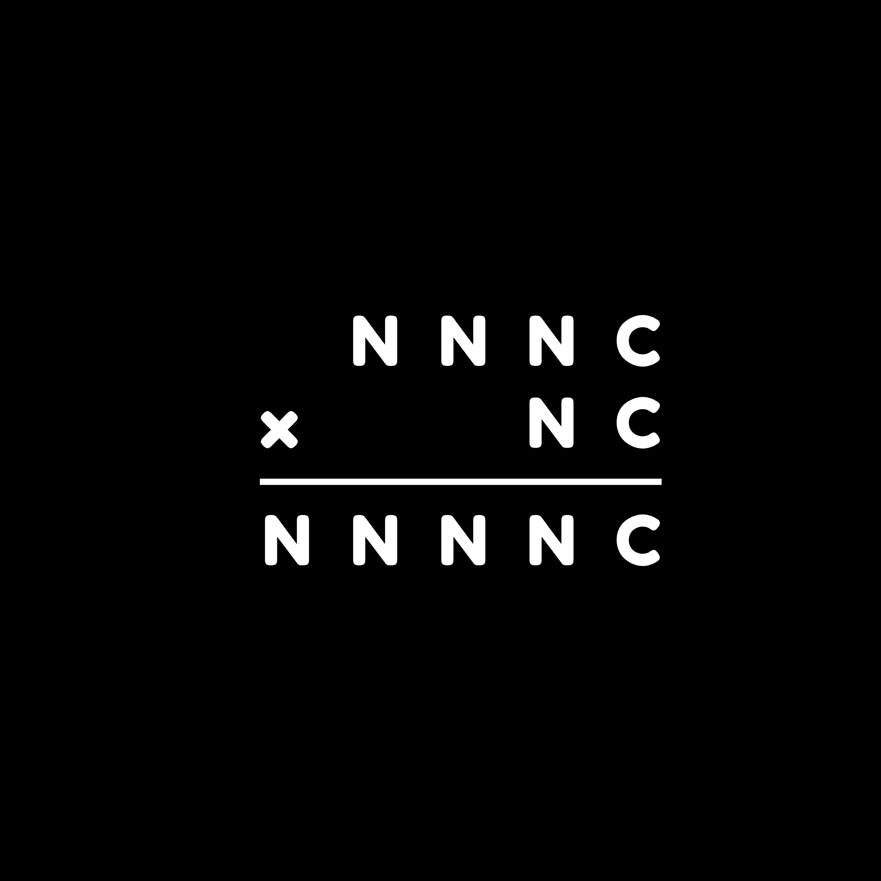 PARALLCHEMICAL cover art