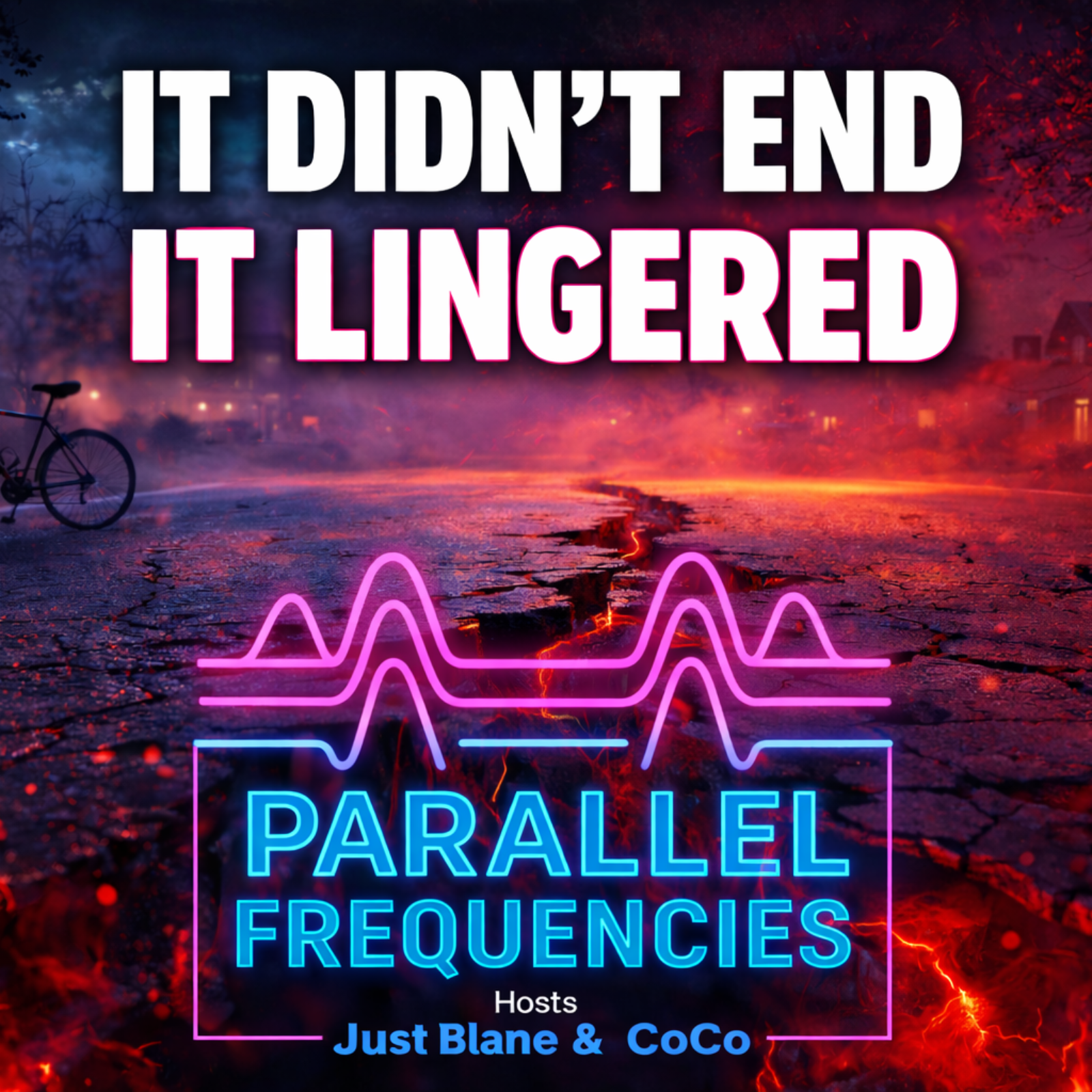 Why Stranger Things Season 5 Divided the Internet | Parallel Frequencies