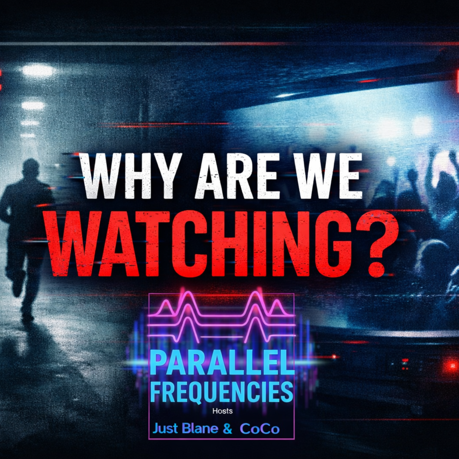 The Running Man (2025) Movie Breakdown | AI, Media Control & Reality TV