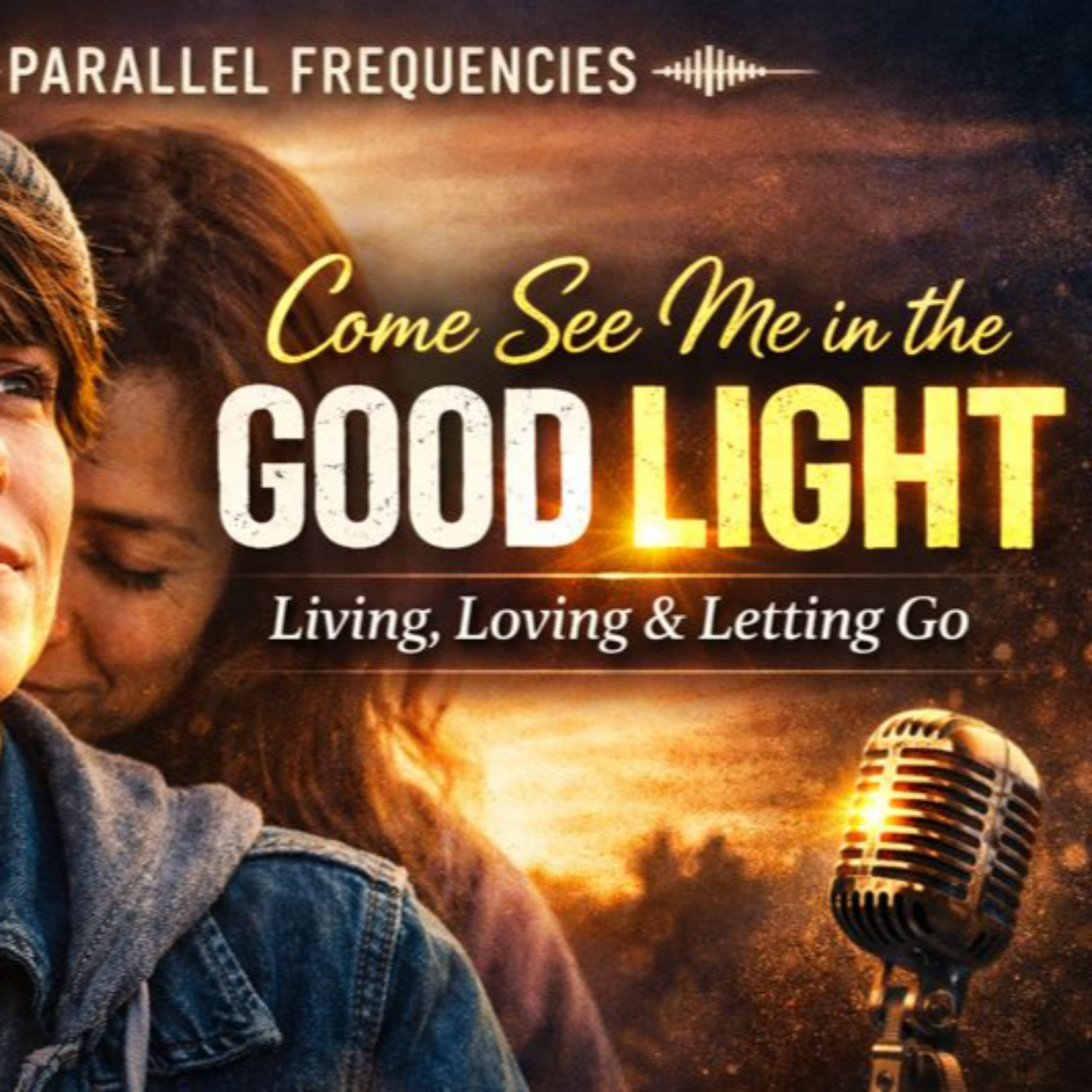 What This Documentary Teaches Us About Being Human