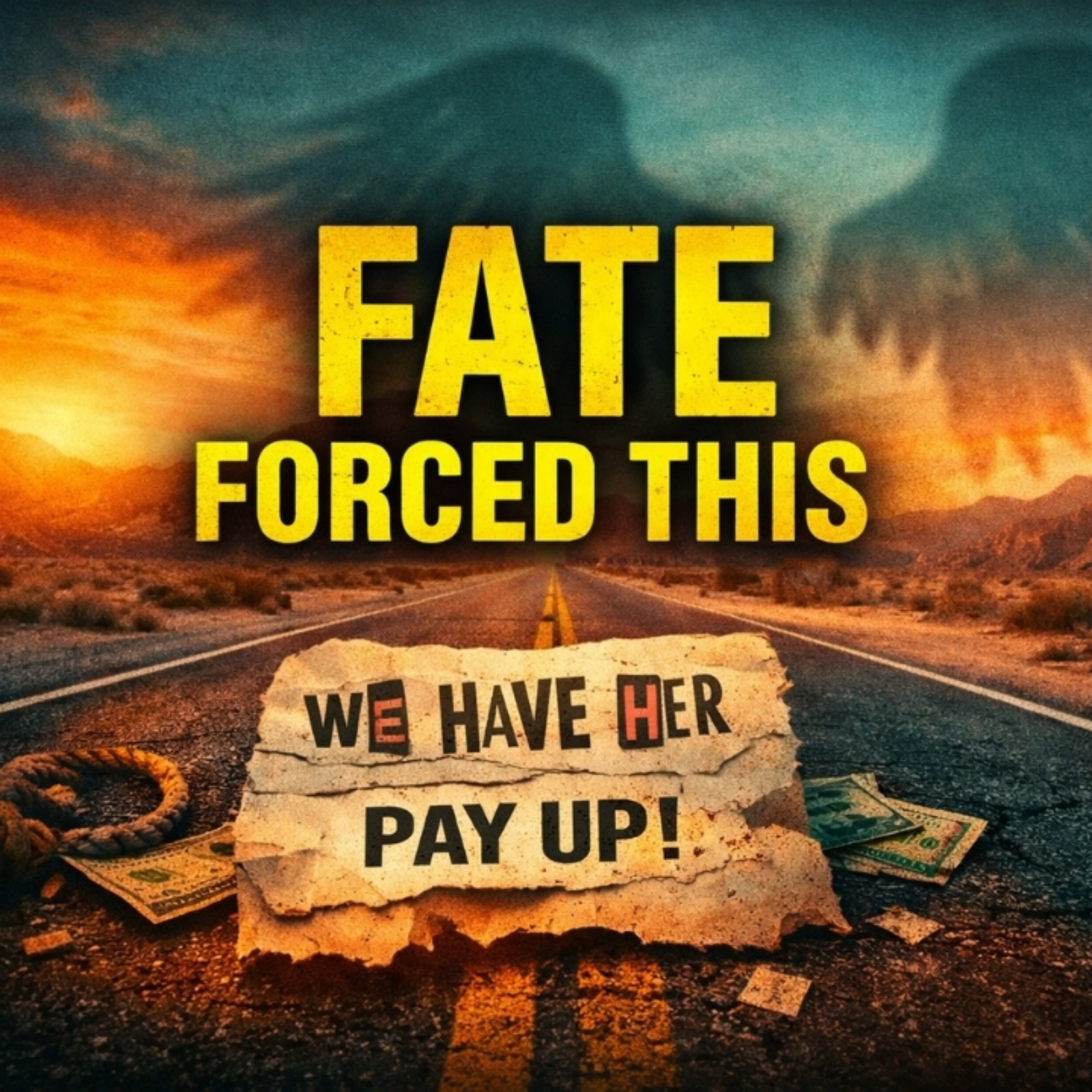 A Life Less Ordinary Explained | Fate, Angels & Self-Worth