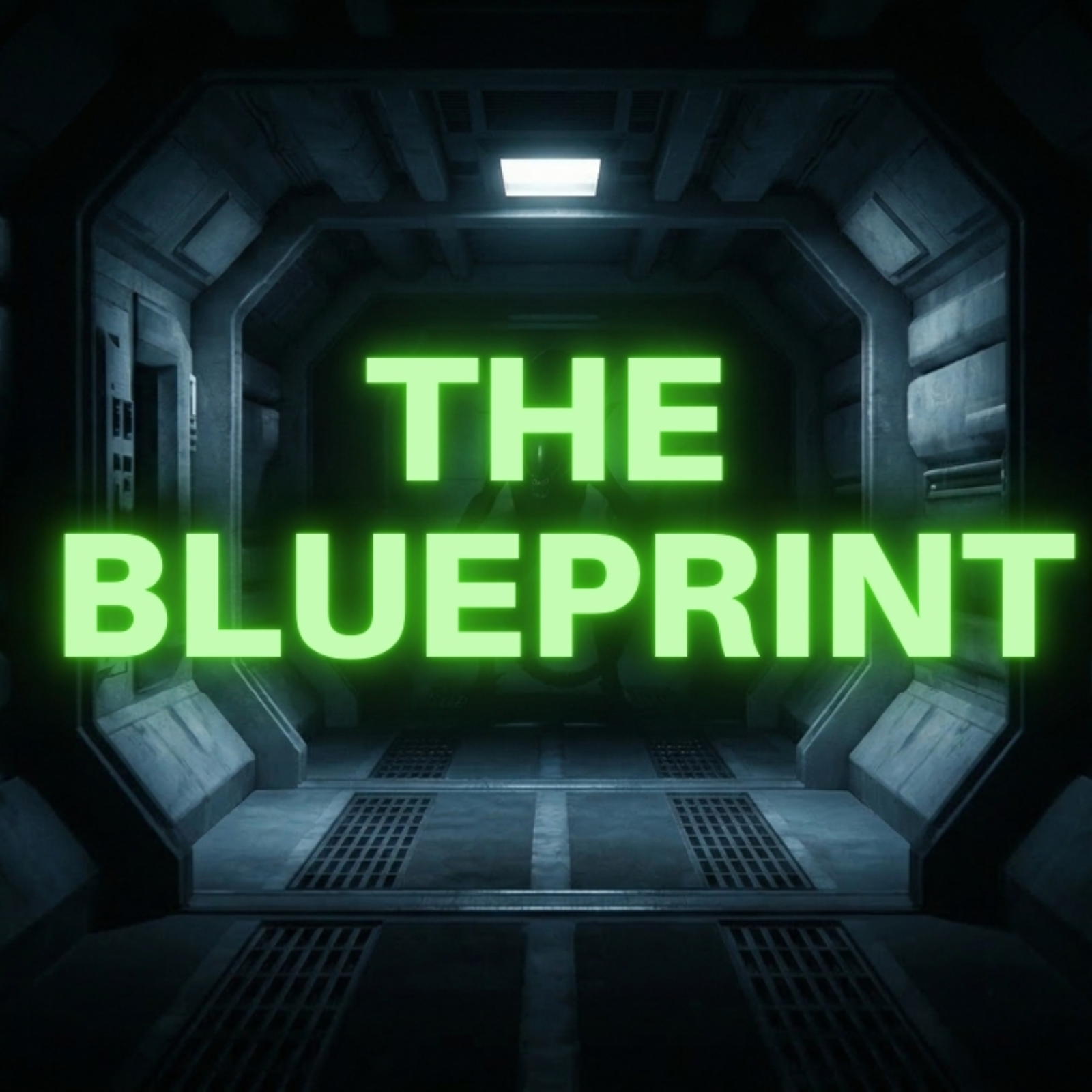 Why ALIEN (1979) Is Still the Scariest Movie Ever Made | Film Analysis