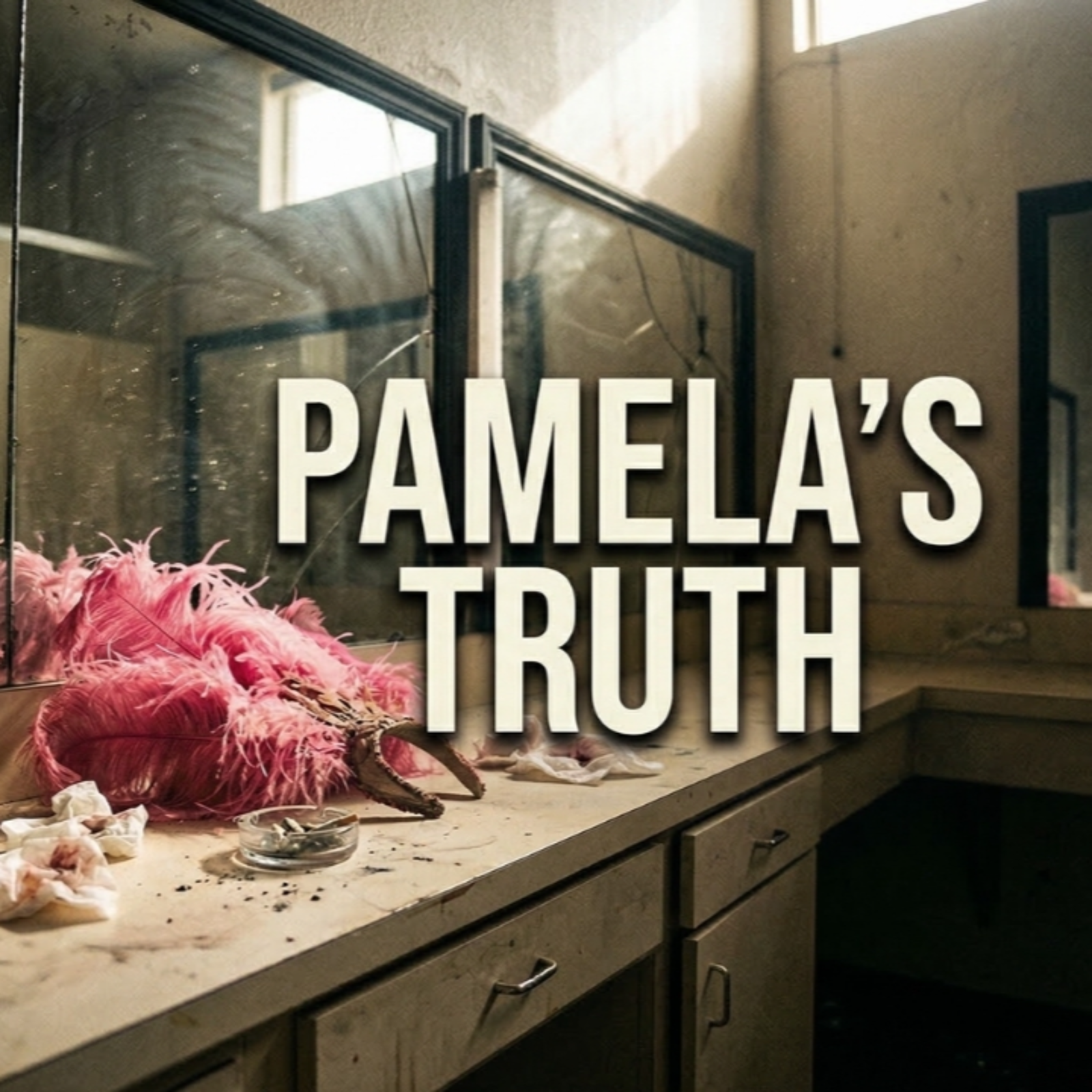 The Last Showgirl Isn't For Everyone — And That's Why It Matters