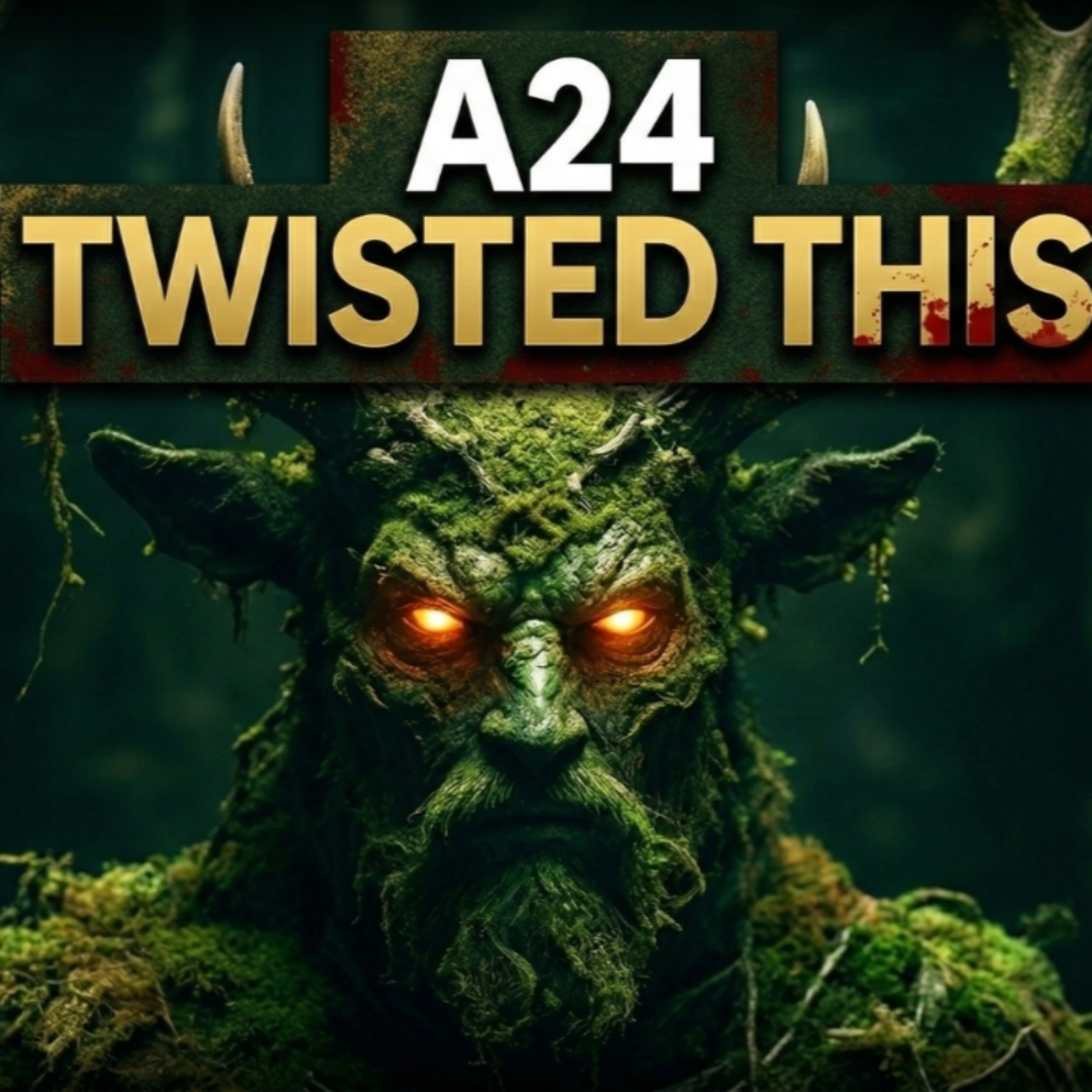 The Green Knight: Genius Ending or Two Hours You'll Never Get Back?