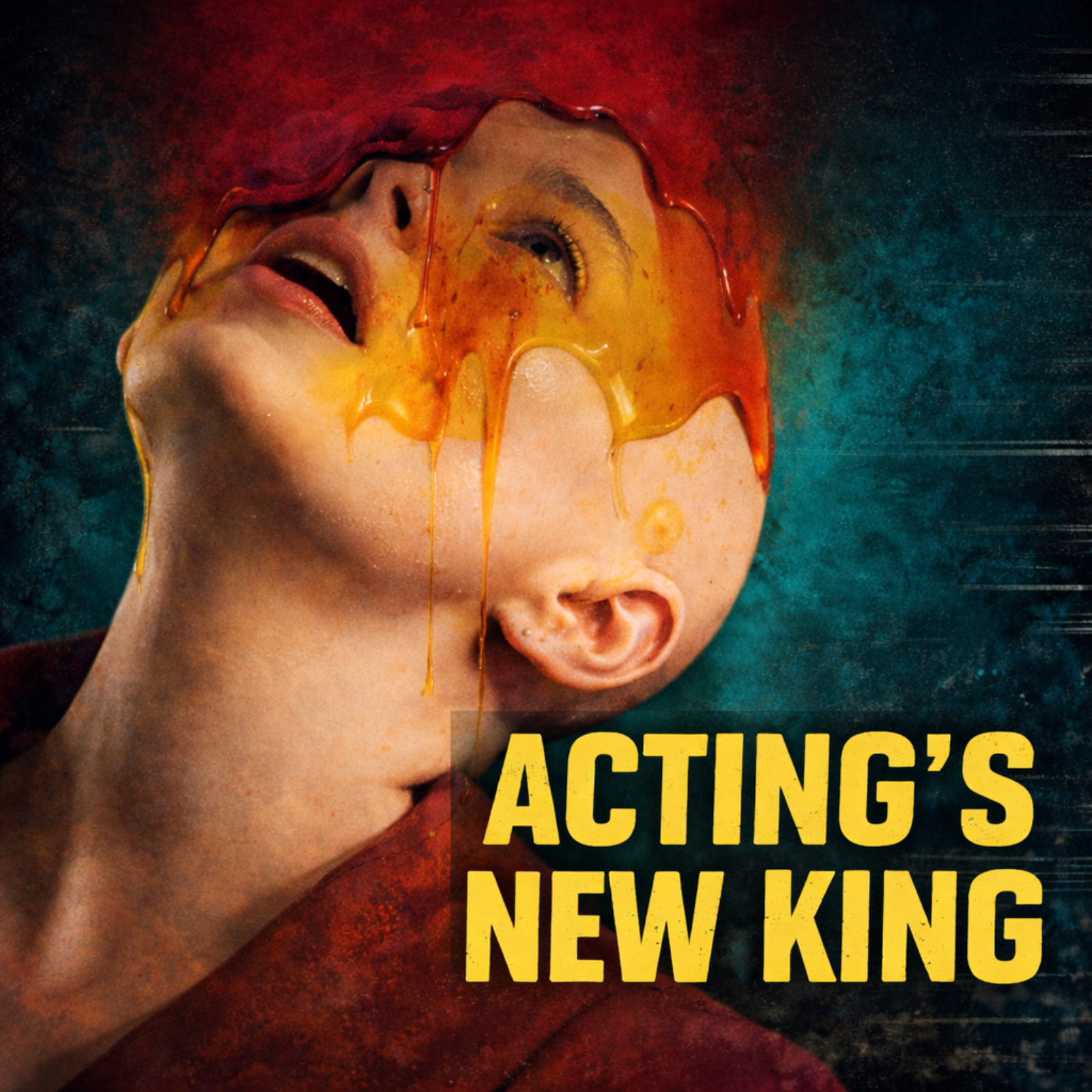 Jesse Plemons is Hollywood's Most Dangerous Actor | Bugonia Movie Review Jesse Plemons is Hollywood's Most Dangerous Actor | Bugonia Movie Review