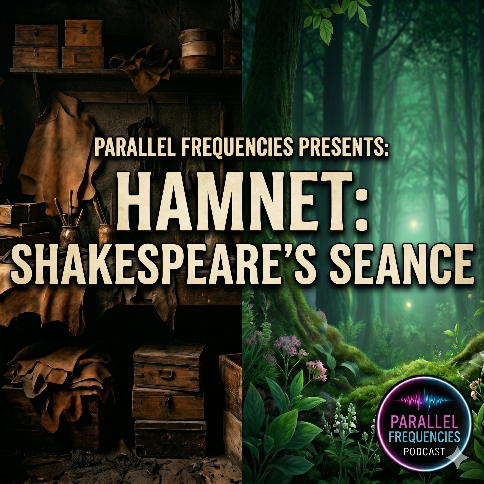 Why Hamnet (2026) is the Most Important Movie for Mothers
