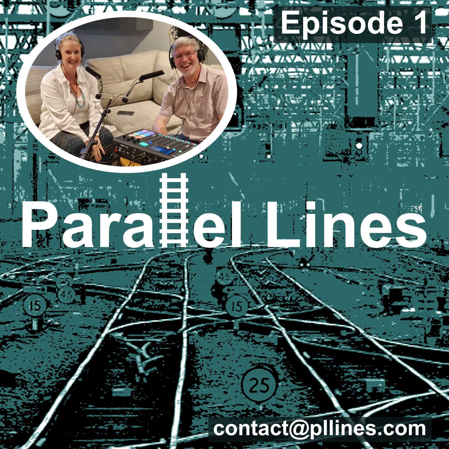 Parallel Lines