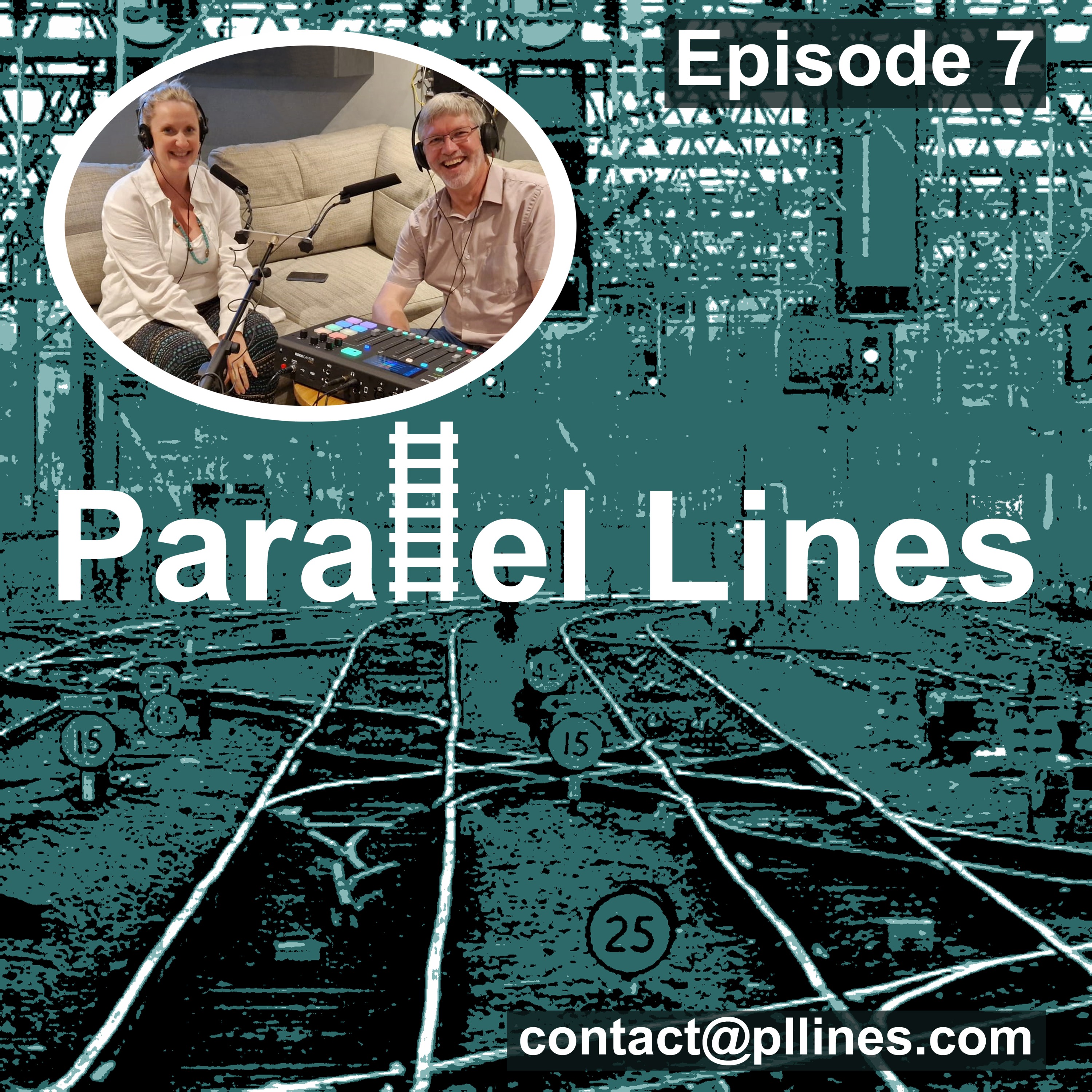 Parallel Lines