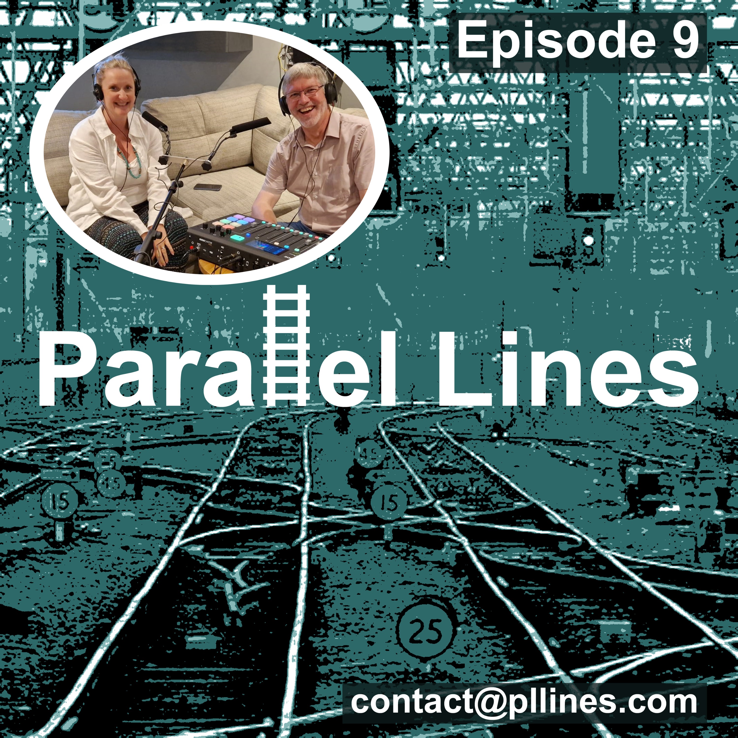 Parallel Lines