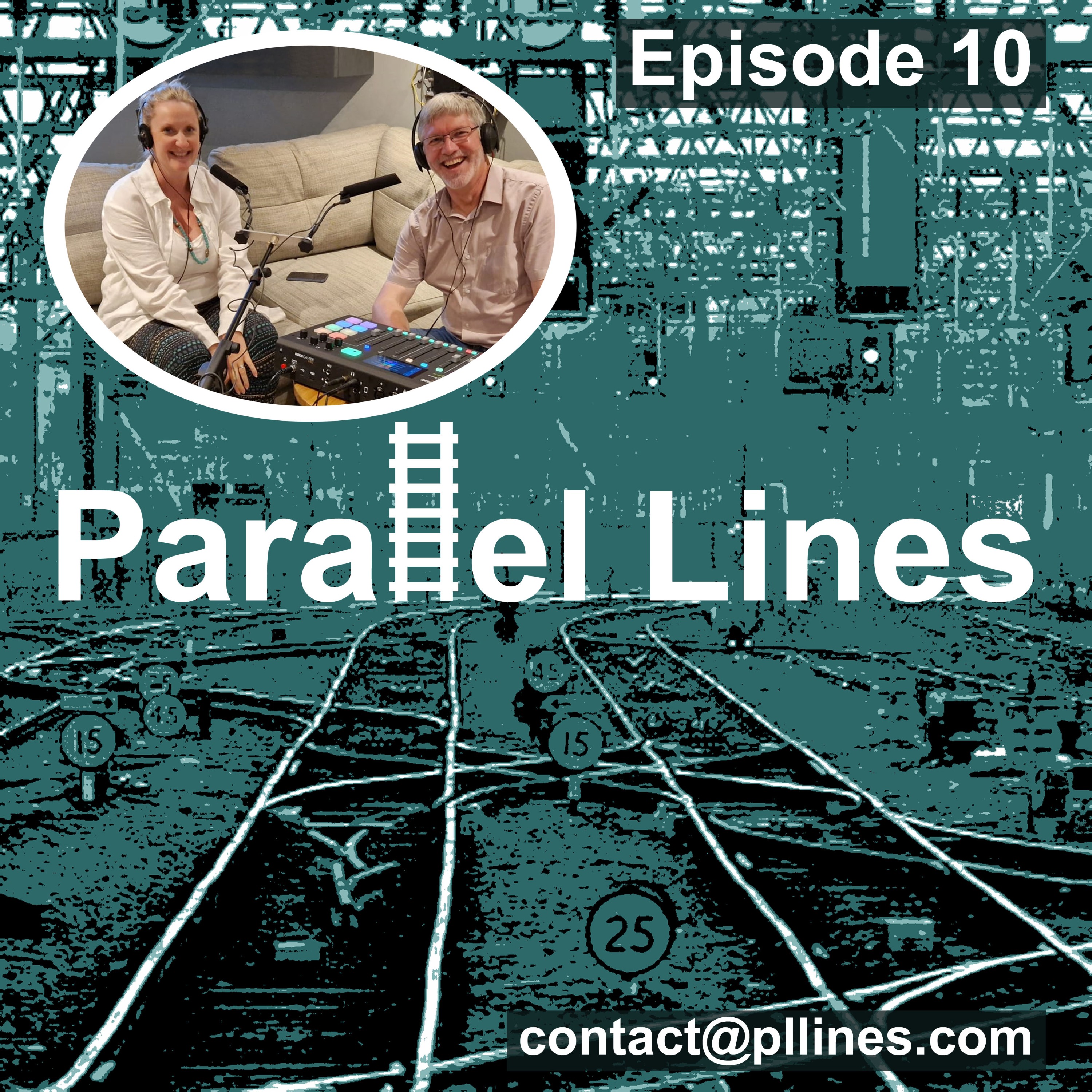 Parallel Lines
