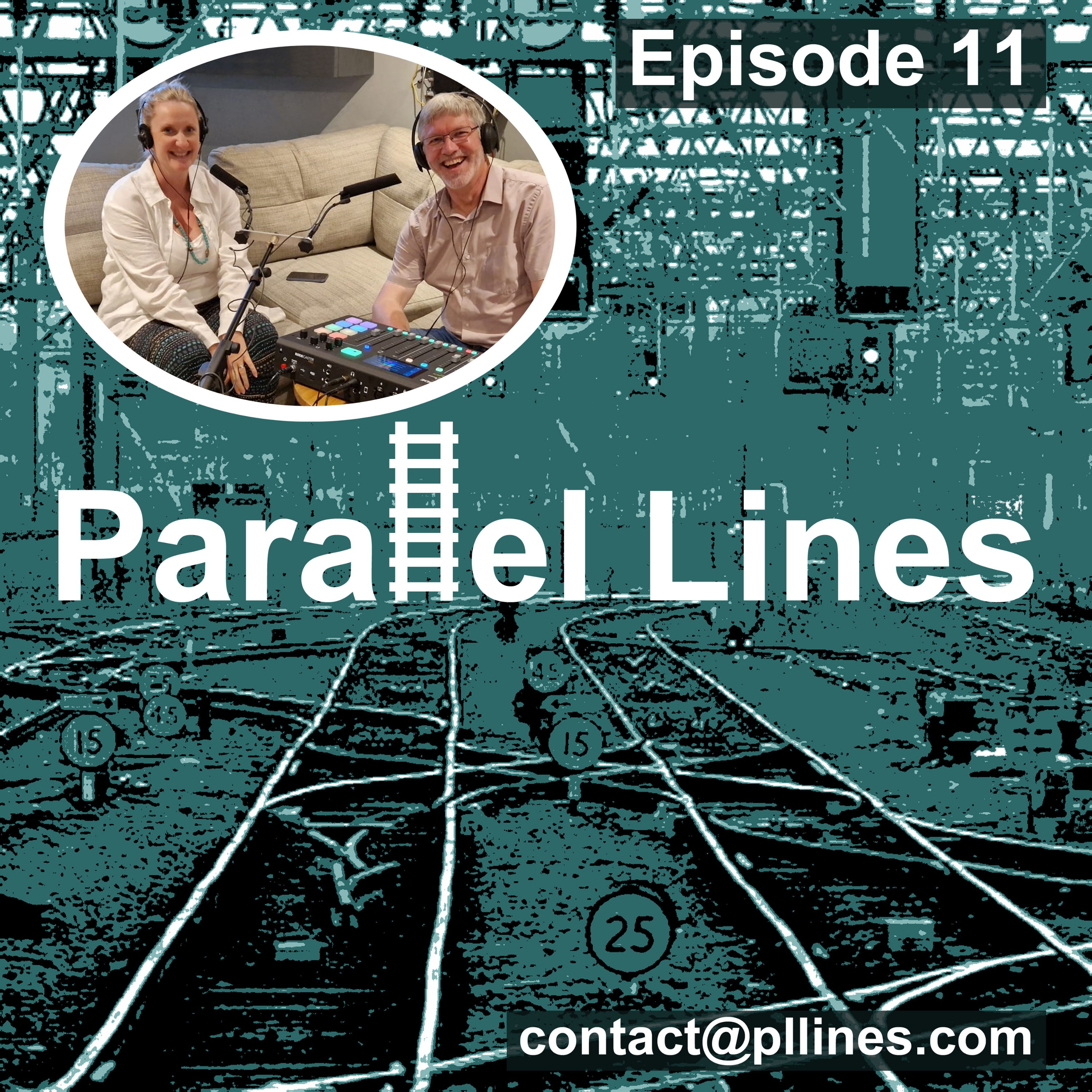Parallel Lines