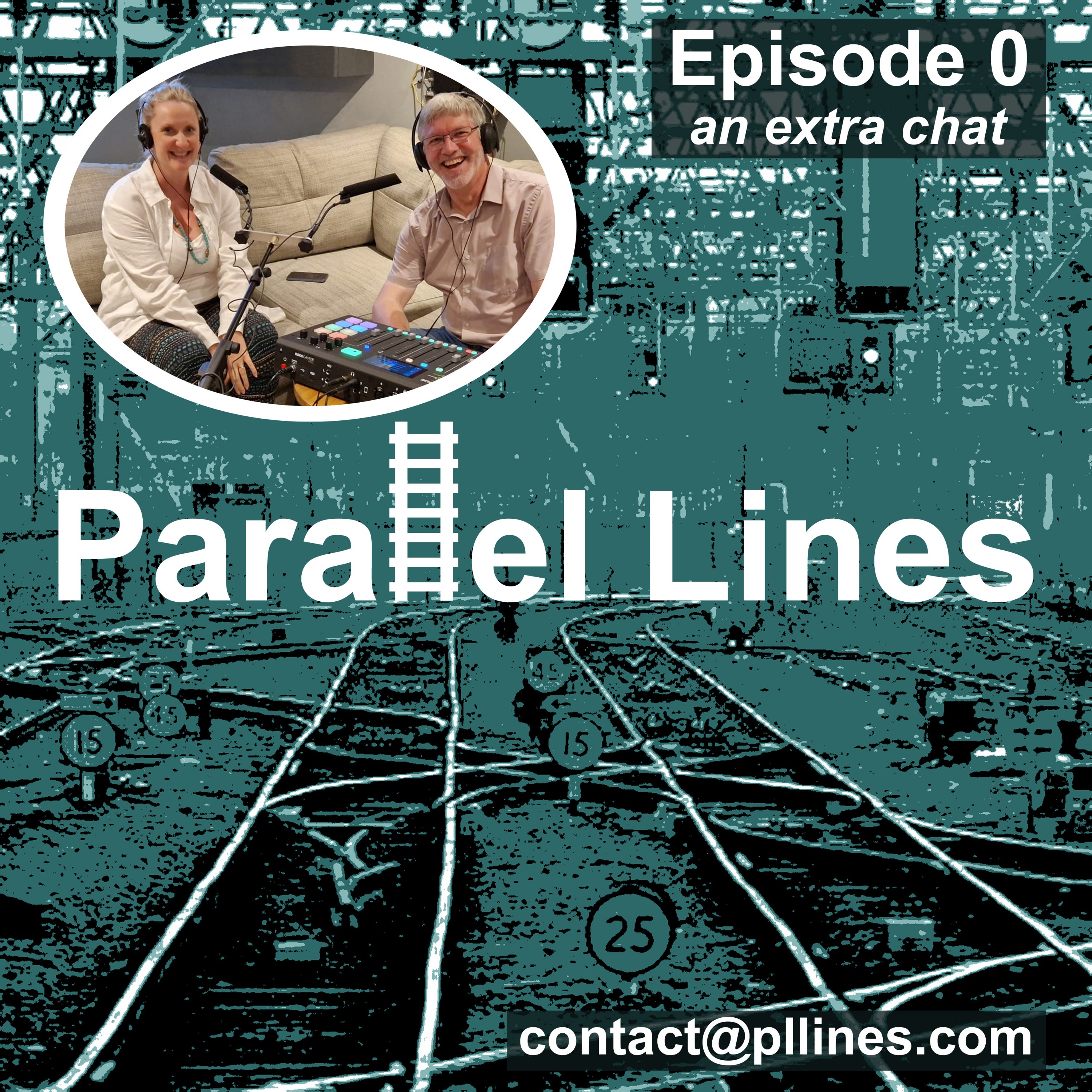 Parallel Lines