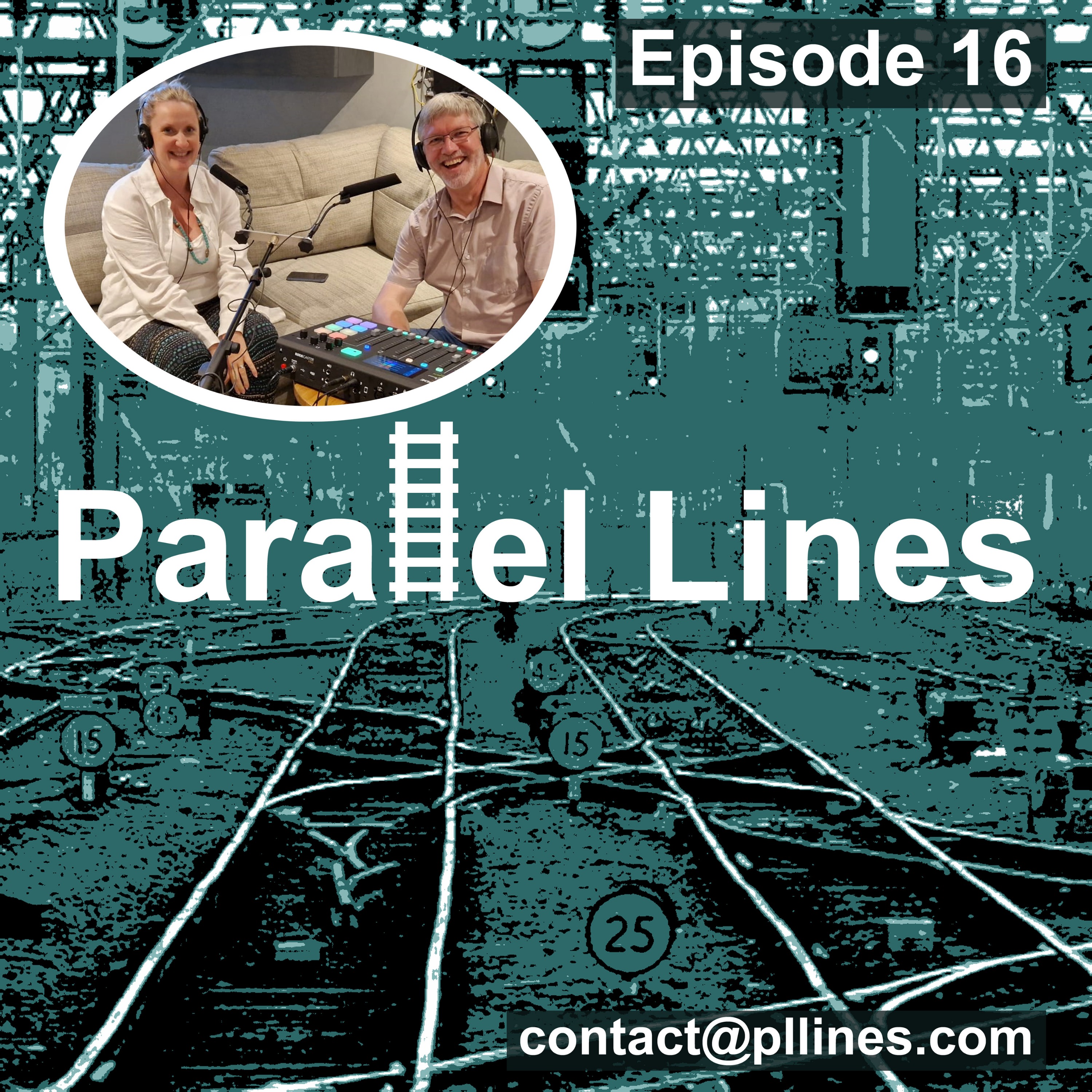 Parallel Lines