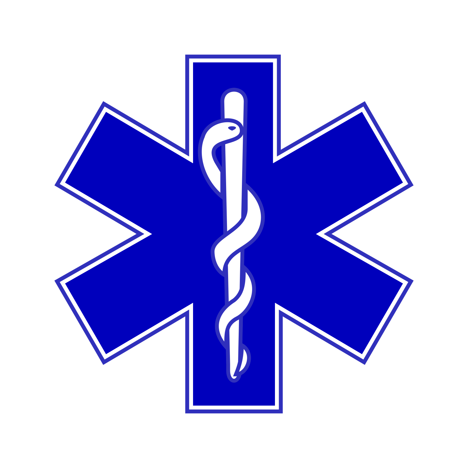 Paramedic - Better Today