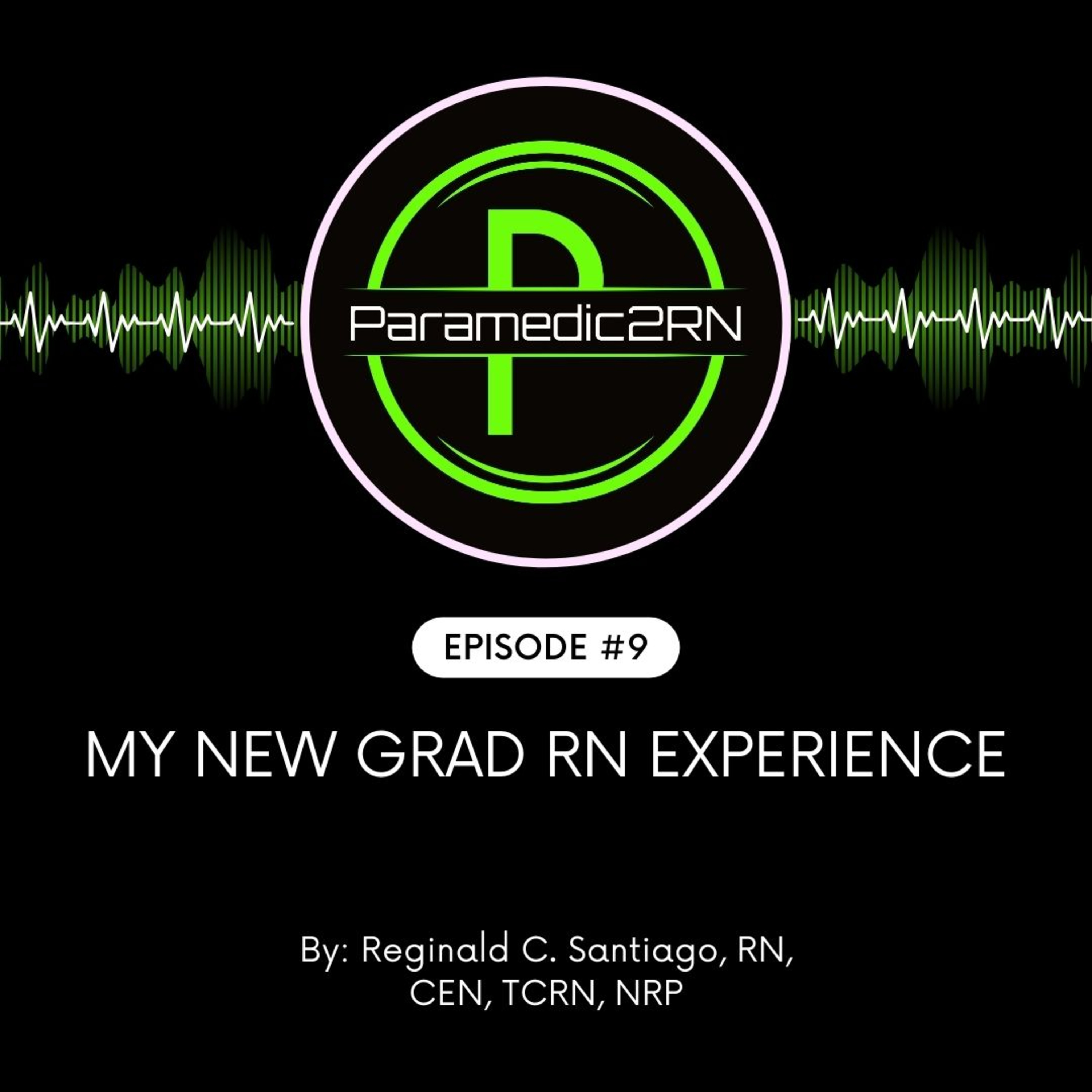 Paramedic2RN