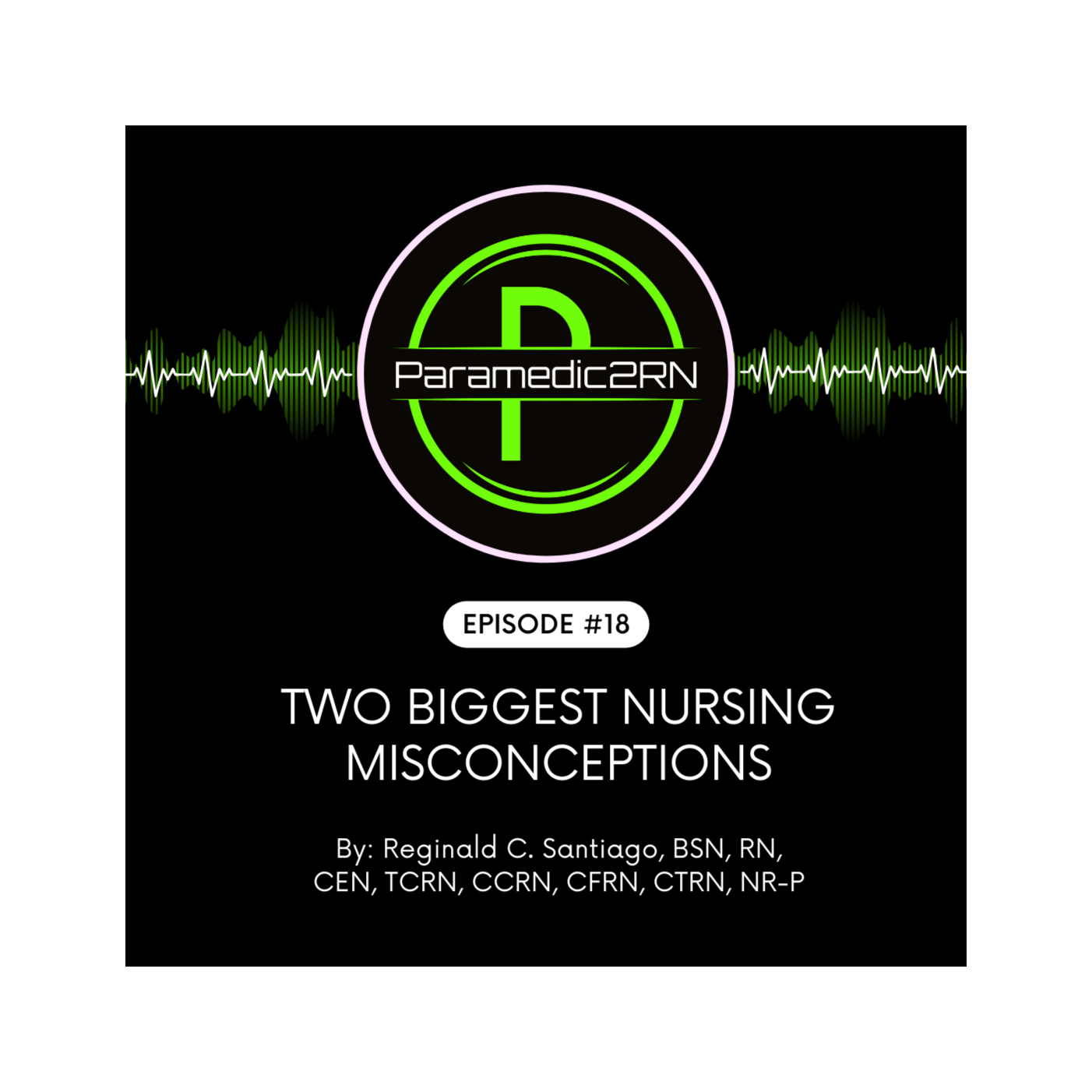 Paramedic2RN