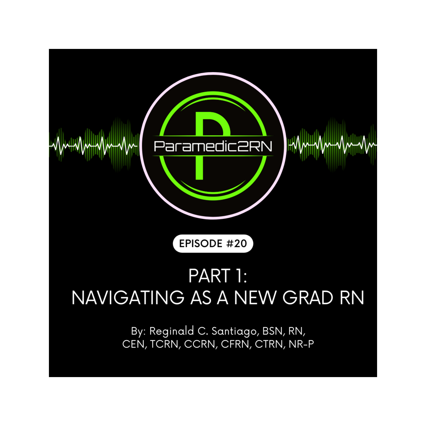 Paramedic2RN