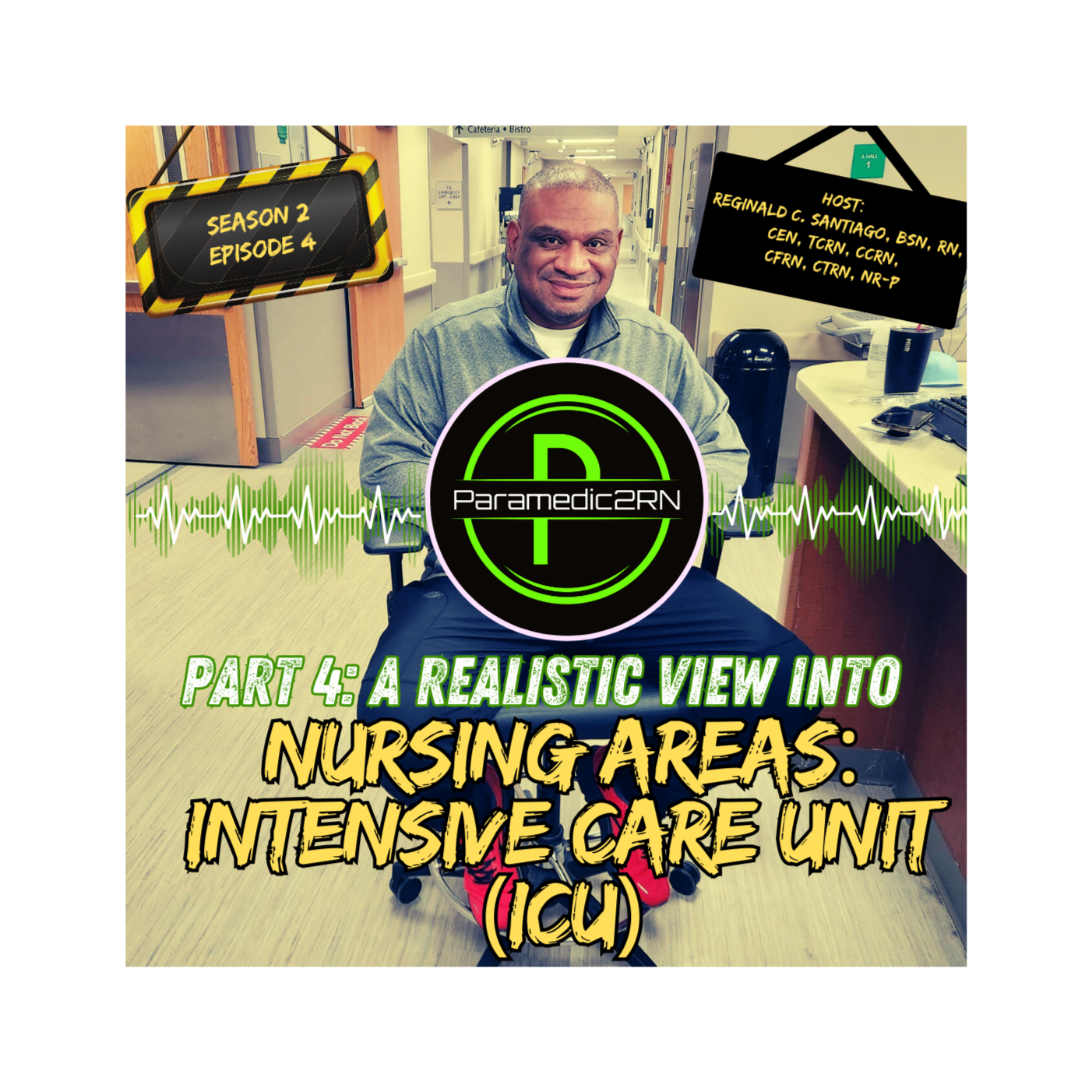 Paramedic2RN