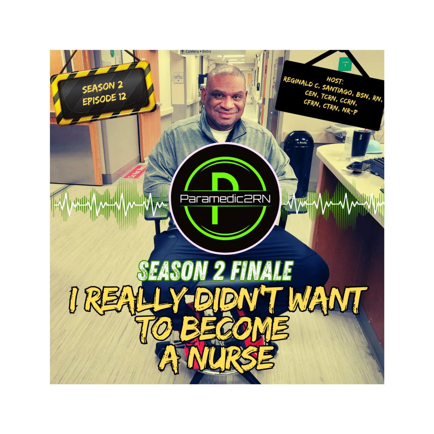 Paramedic2RN