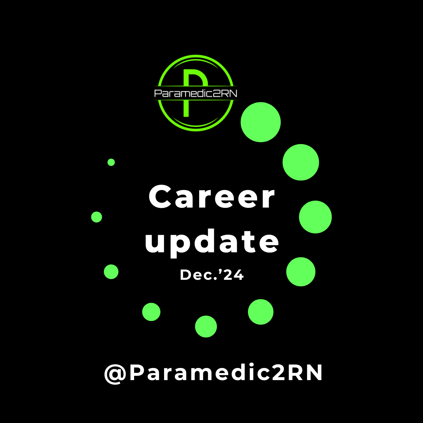 Paramedic2RN