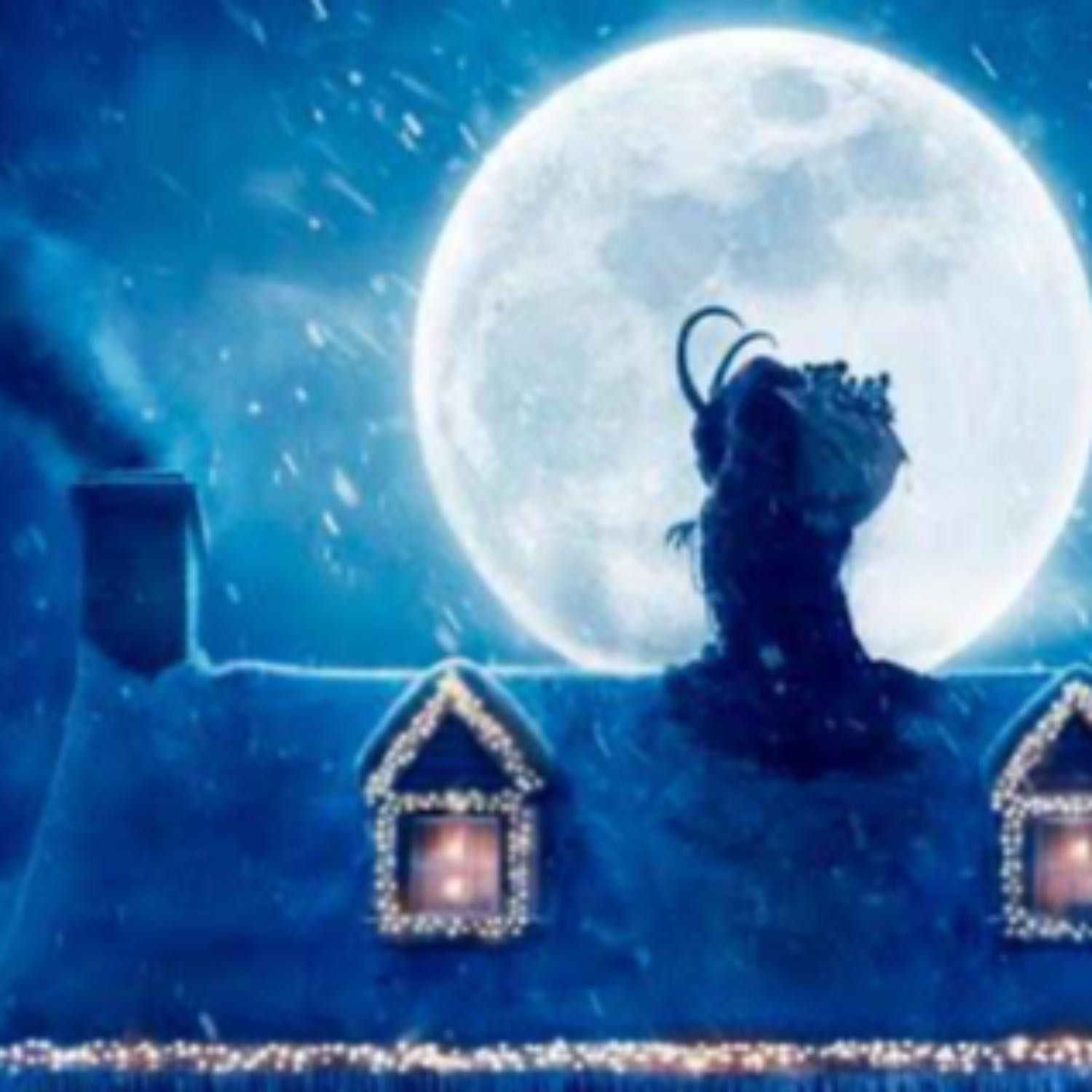 Leyendas de Navidad Leyendas de Navidad