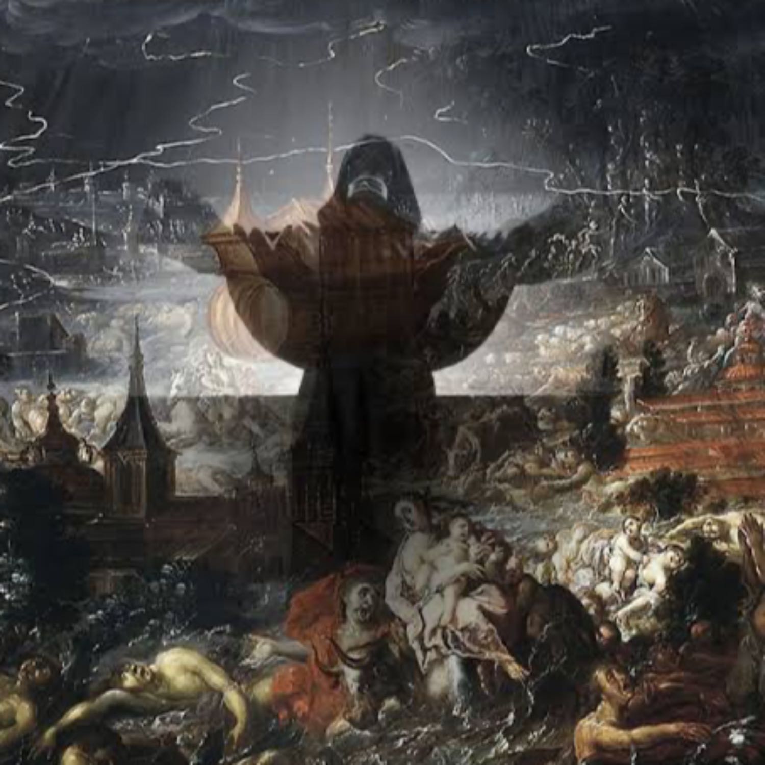 Cuentos Coloniales de Terror 1 Cuentos Coloniales de Terror 1