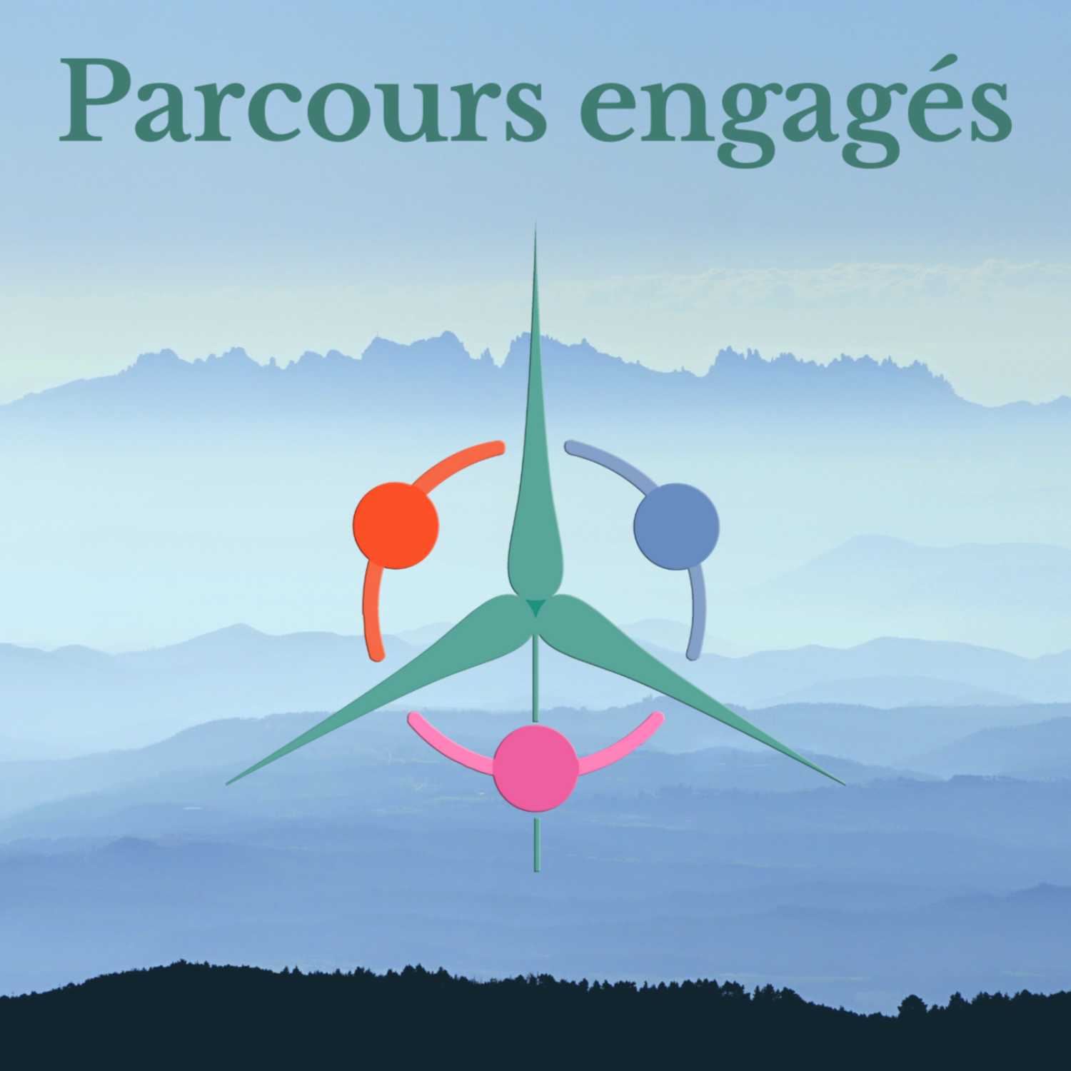 Parcours engagés