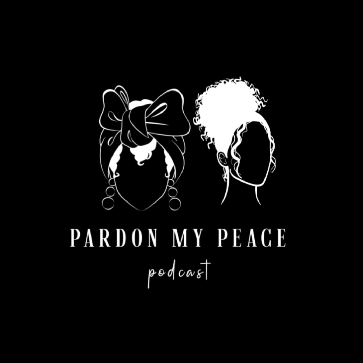 Exploring Femininity: Softness, Strength, and Everything In Between - Ep. 6